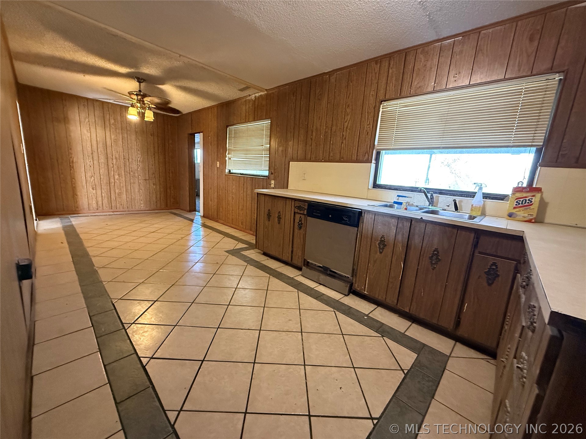 45 15th NW Ardmore OK 73401