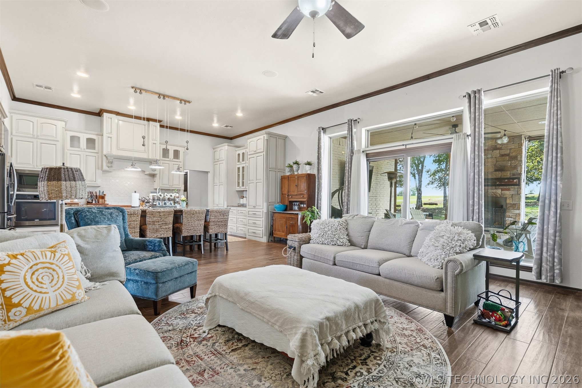 184 Royal Oaks Ardmore OK 73401