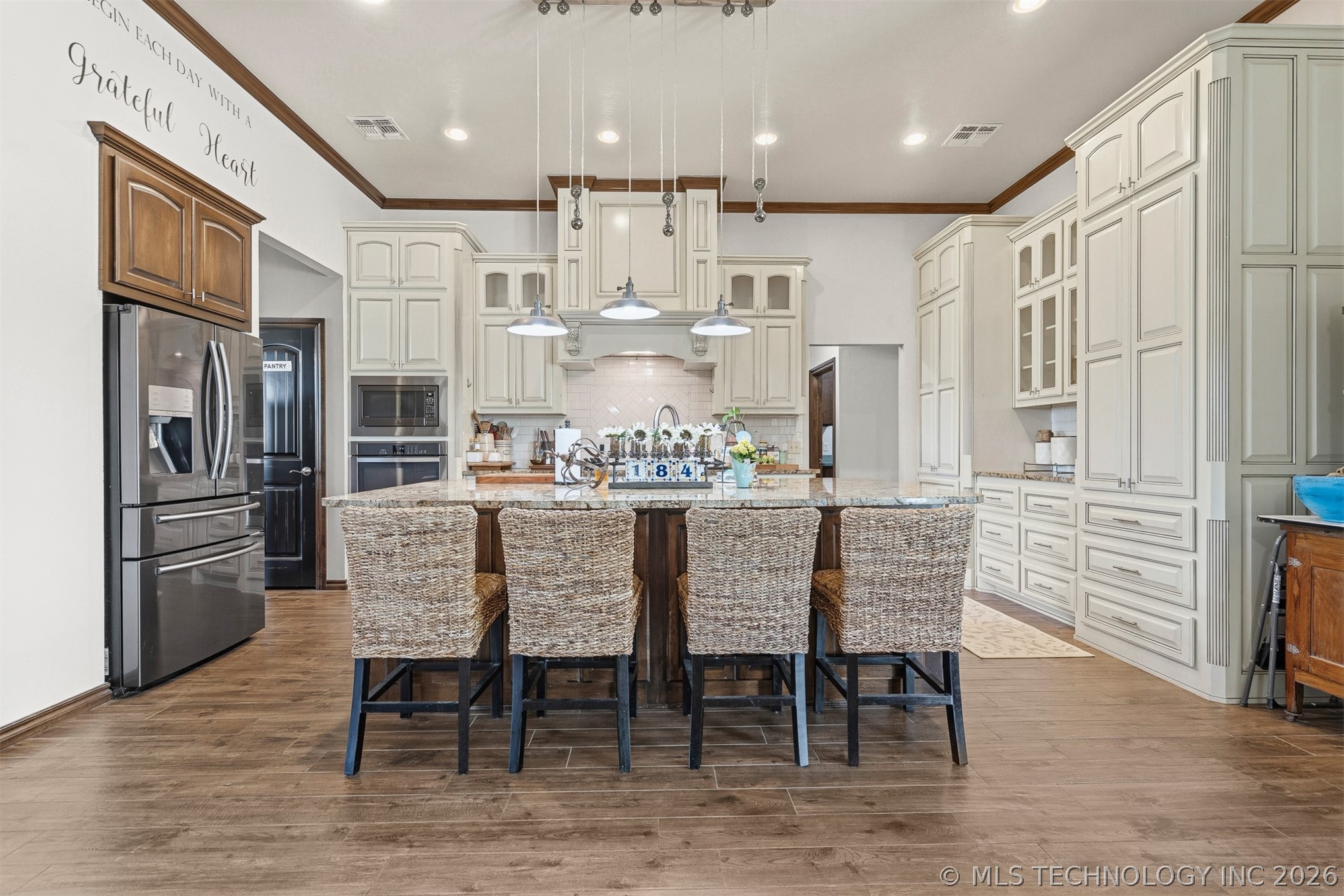 184 Royal Oaks Ardmore OK 73401