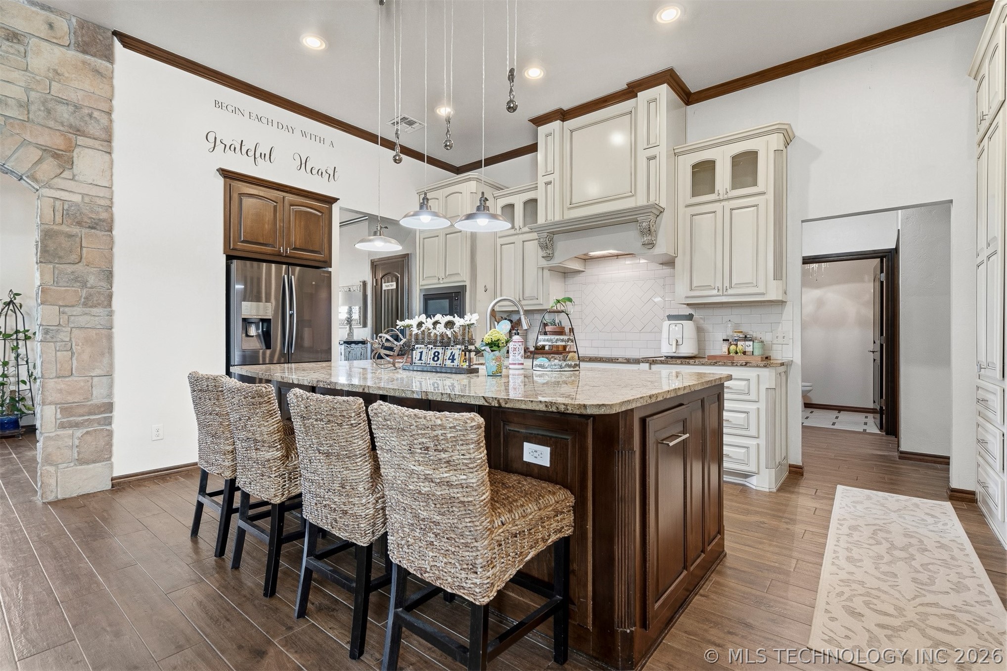 184 Royal Oaks Ardmore OK 73401