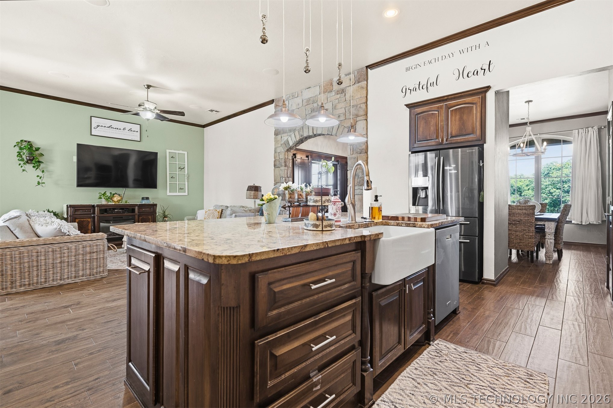 184 Royal Oaks Ardmore OK 73401