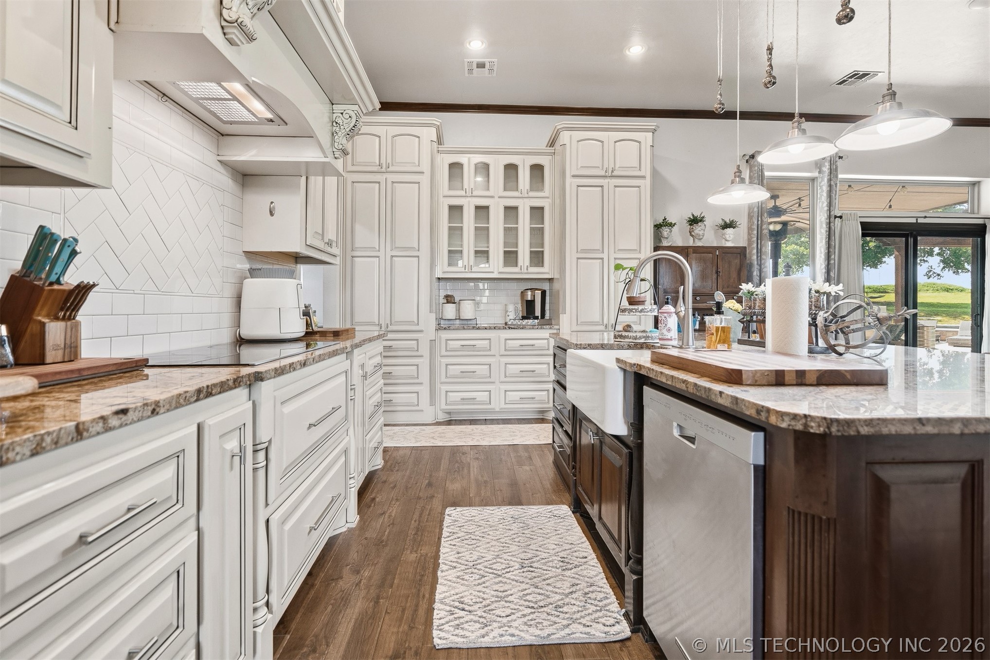 184 Royal Oaks Ardmore OK 73401