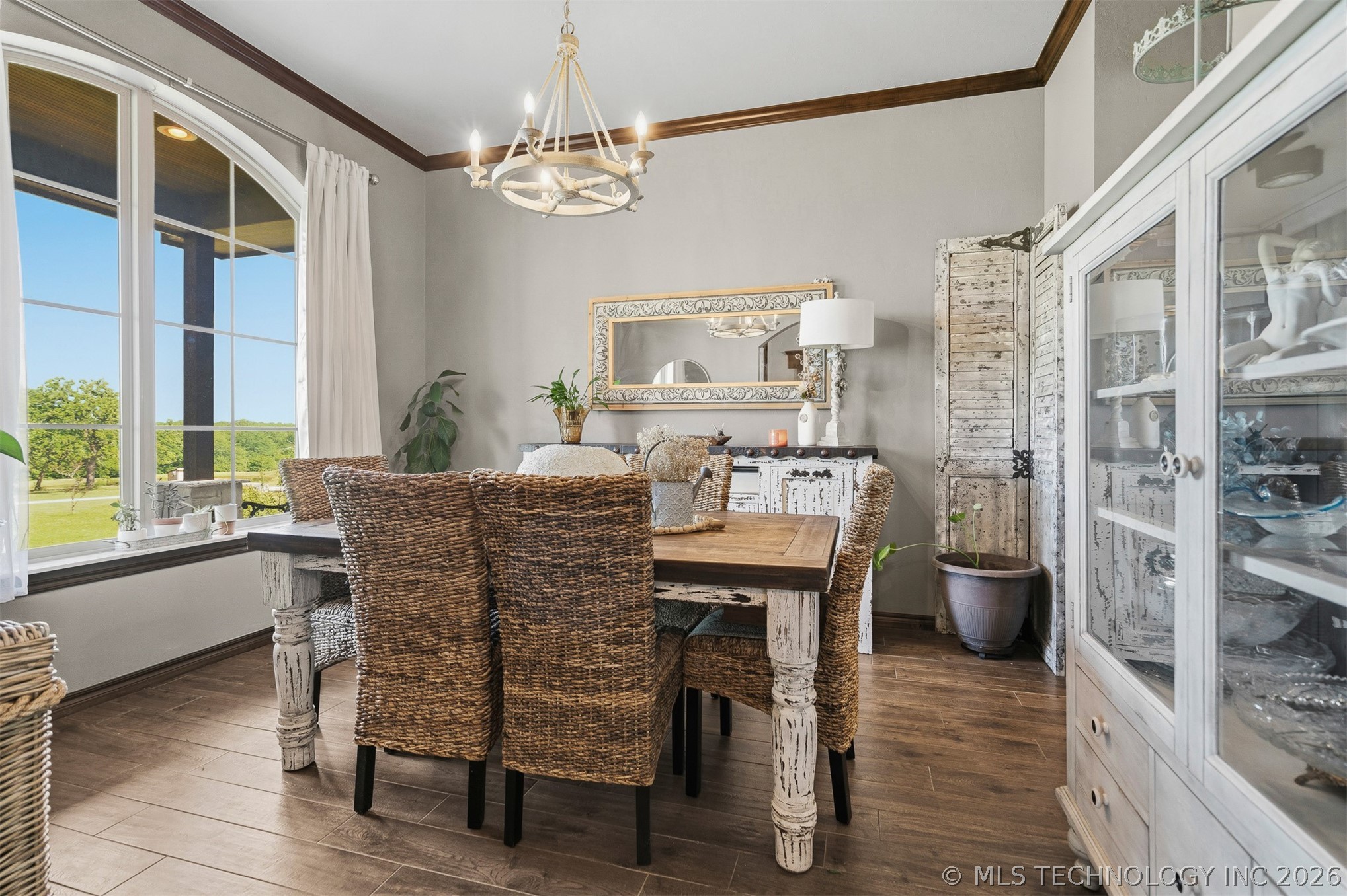 184 Royal Oaks Ardmore OK 73401