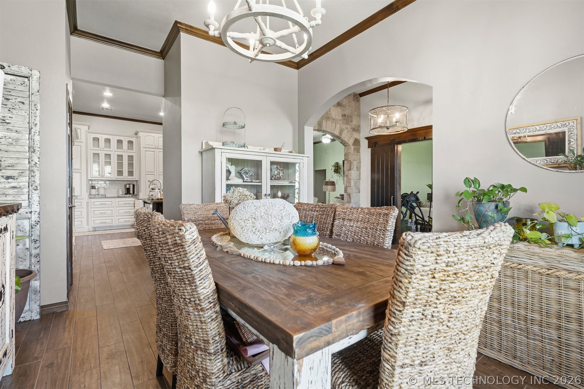 184 Royal Oaks Ardmore OK 73401