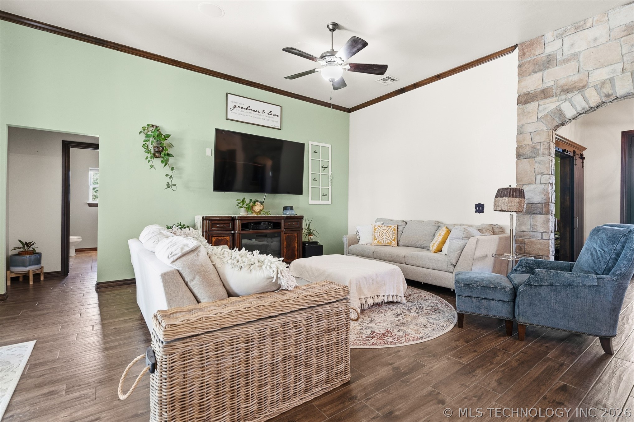 184 Royal Oaks Ardmore OK 73401