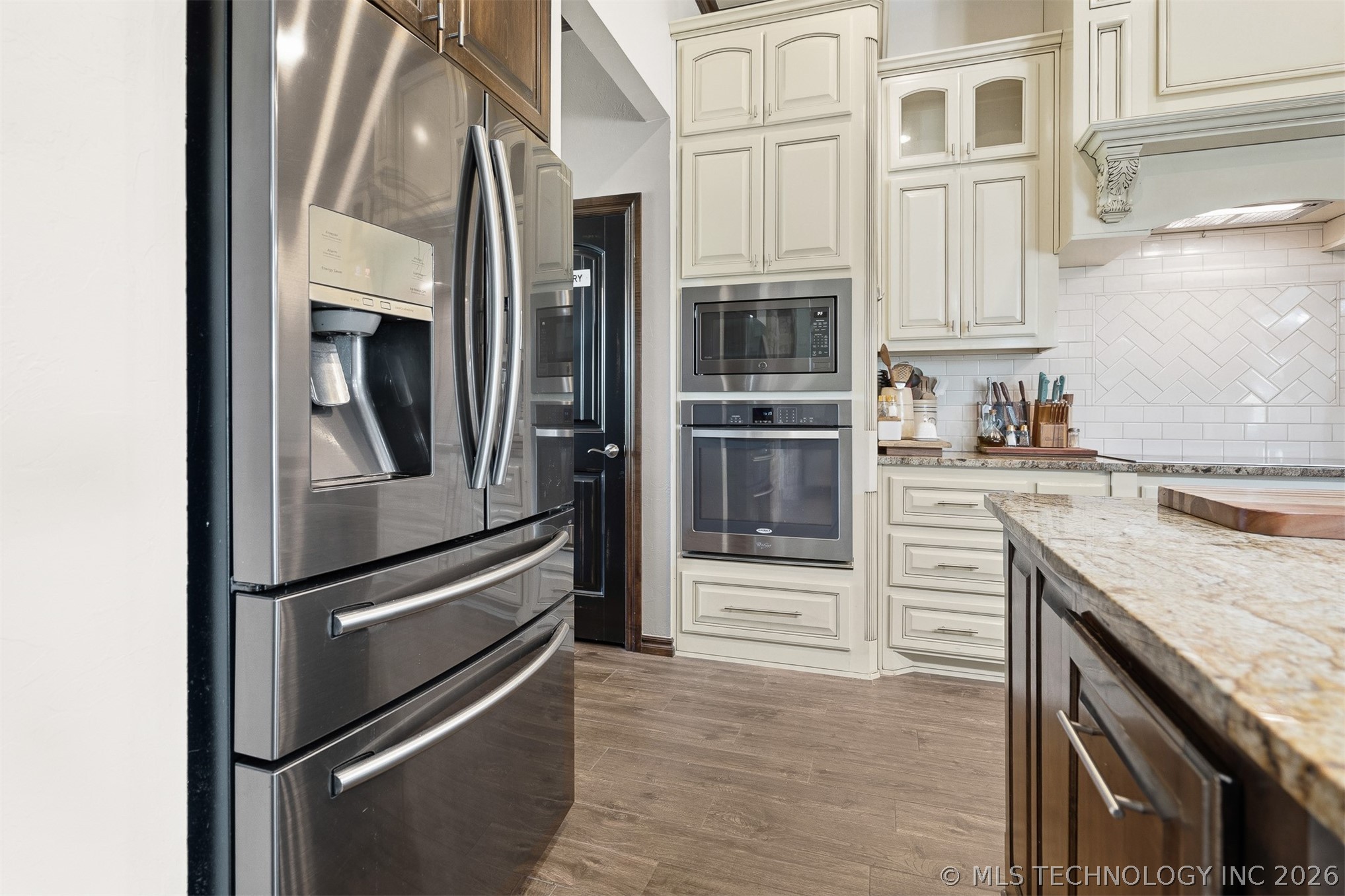 184 Royal Oaks Ardmore OK 73401