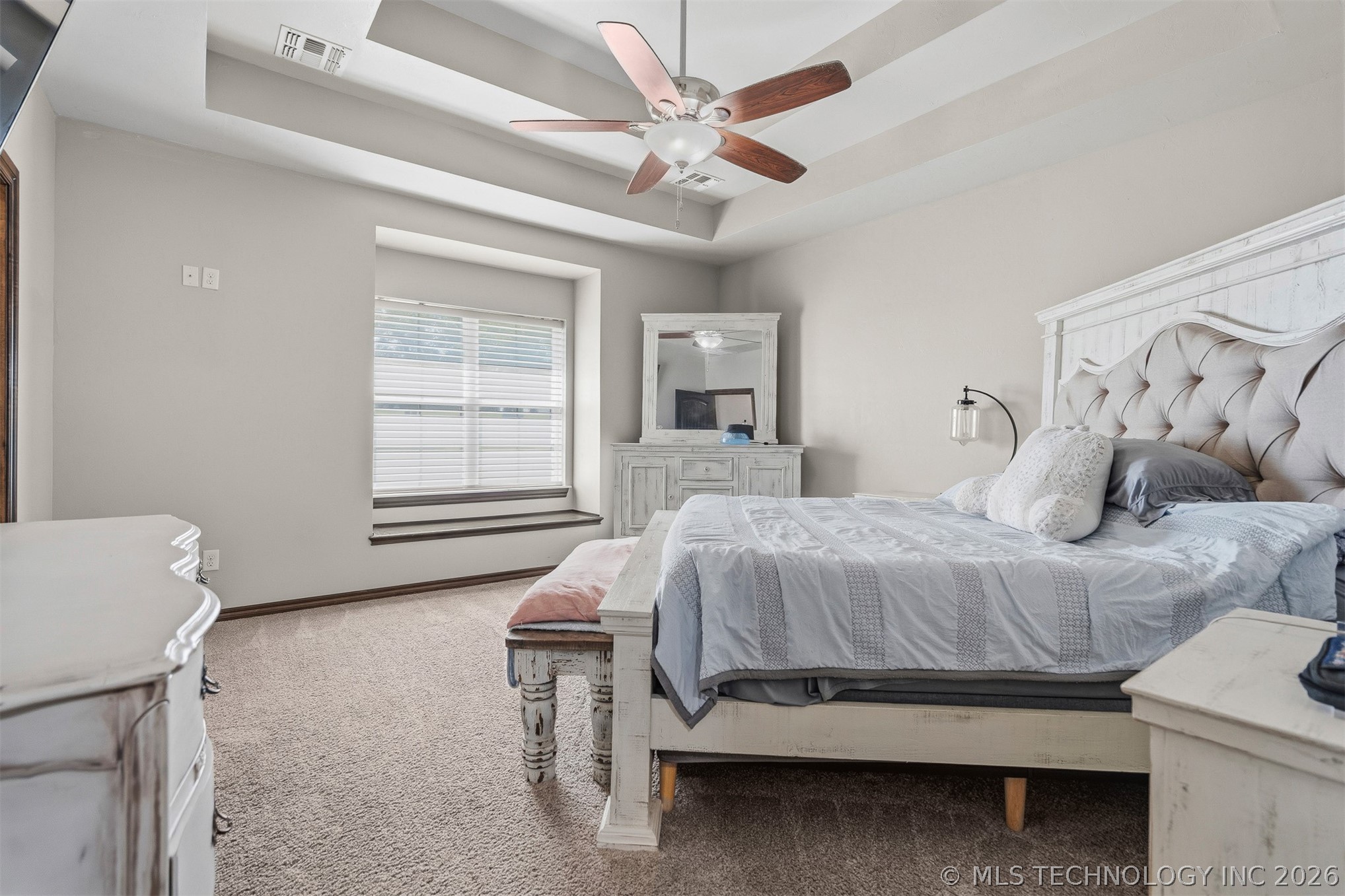 184 Royal Oaks Ardmore OK 73401