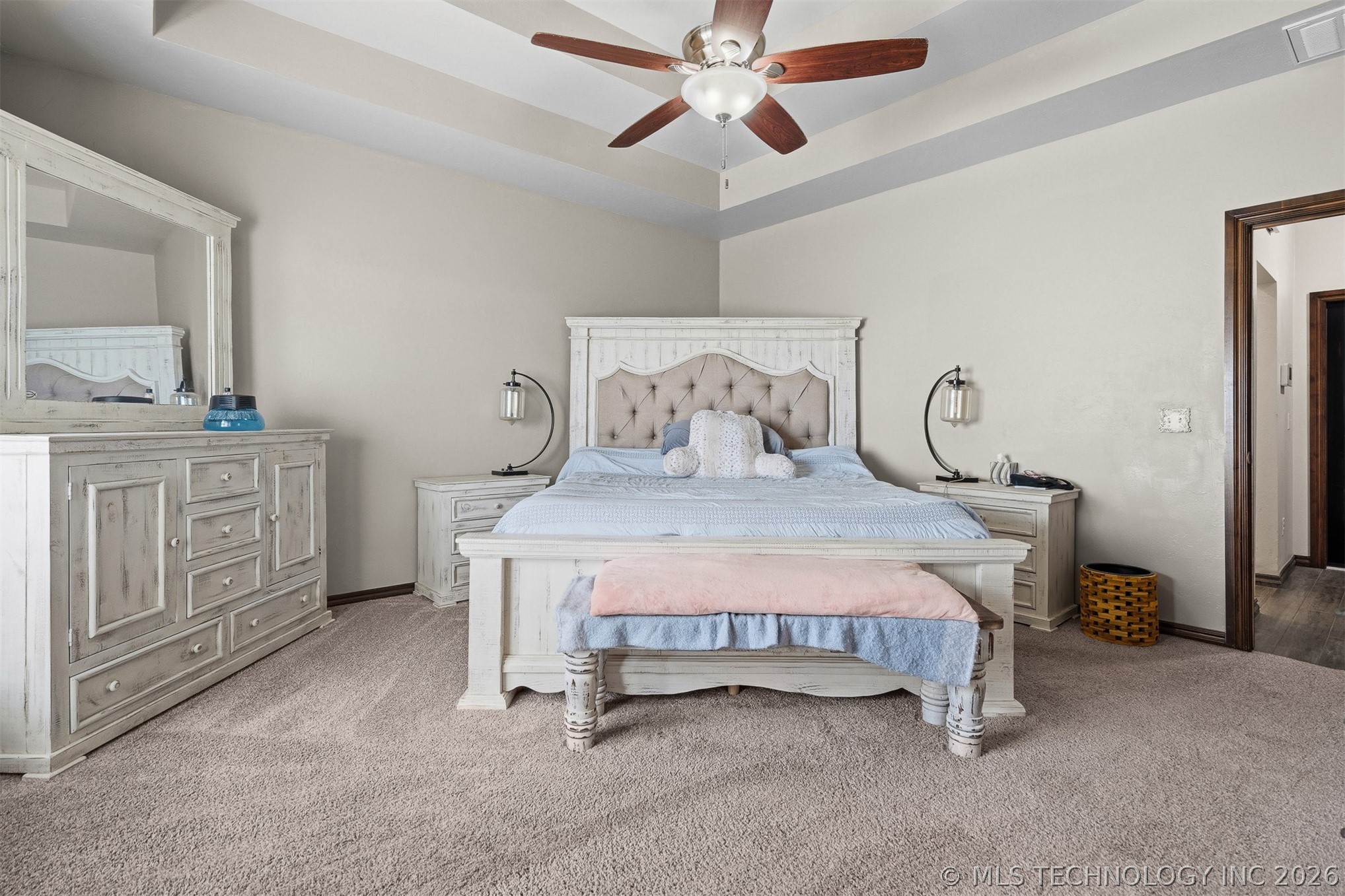 184 Royal Oaks Ardmore OK 73401