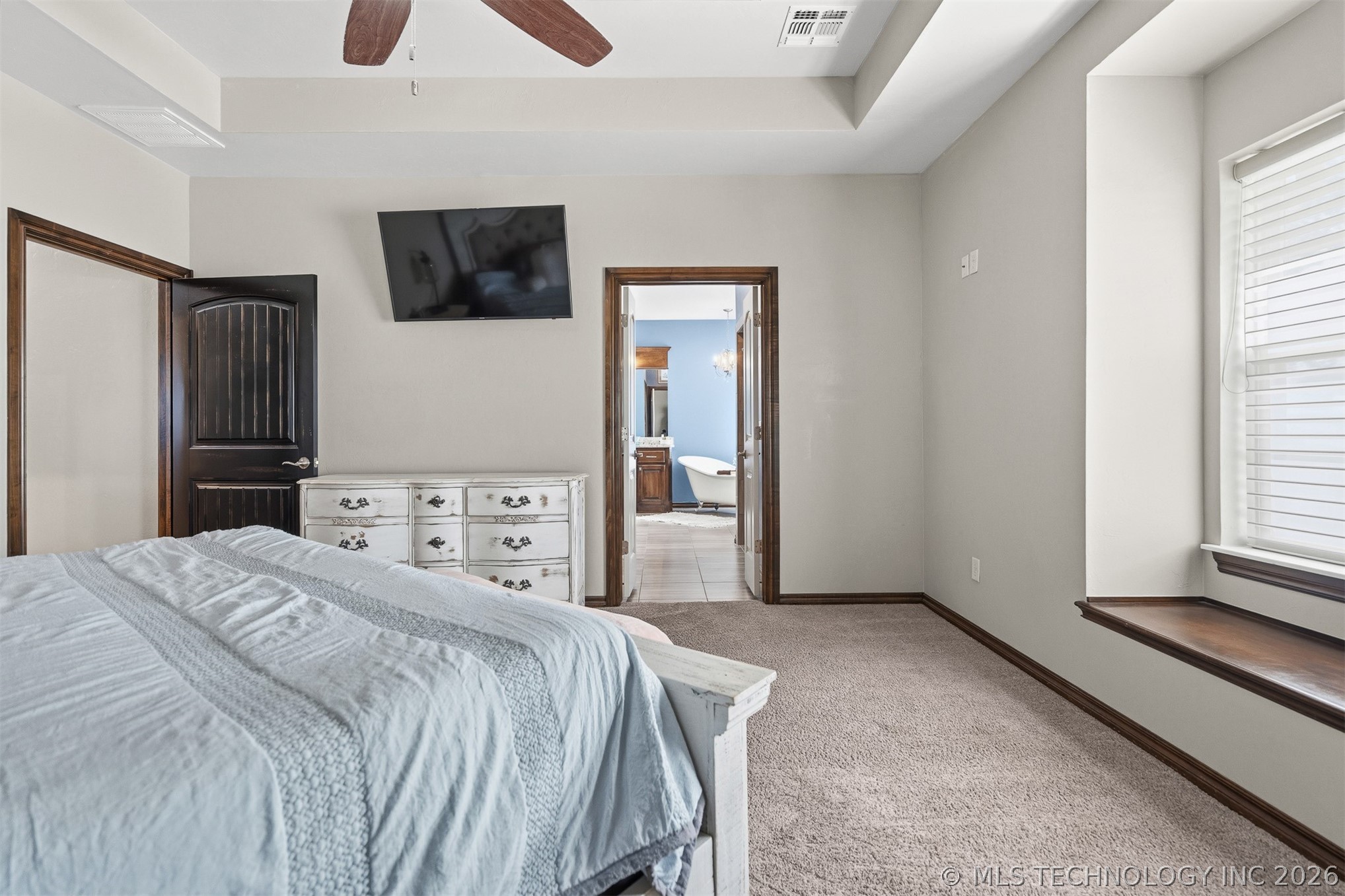 184 Royal Oaks Ardmore OK 73401