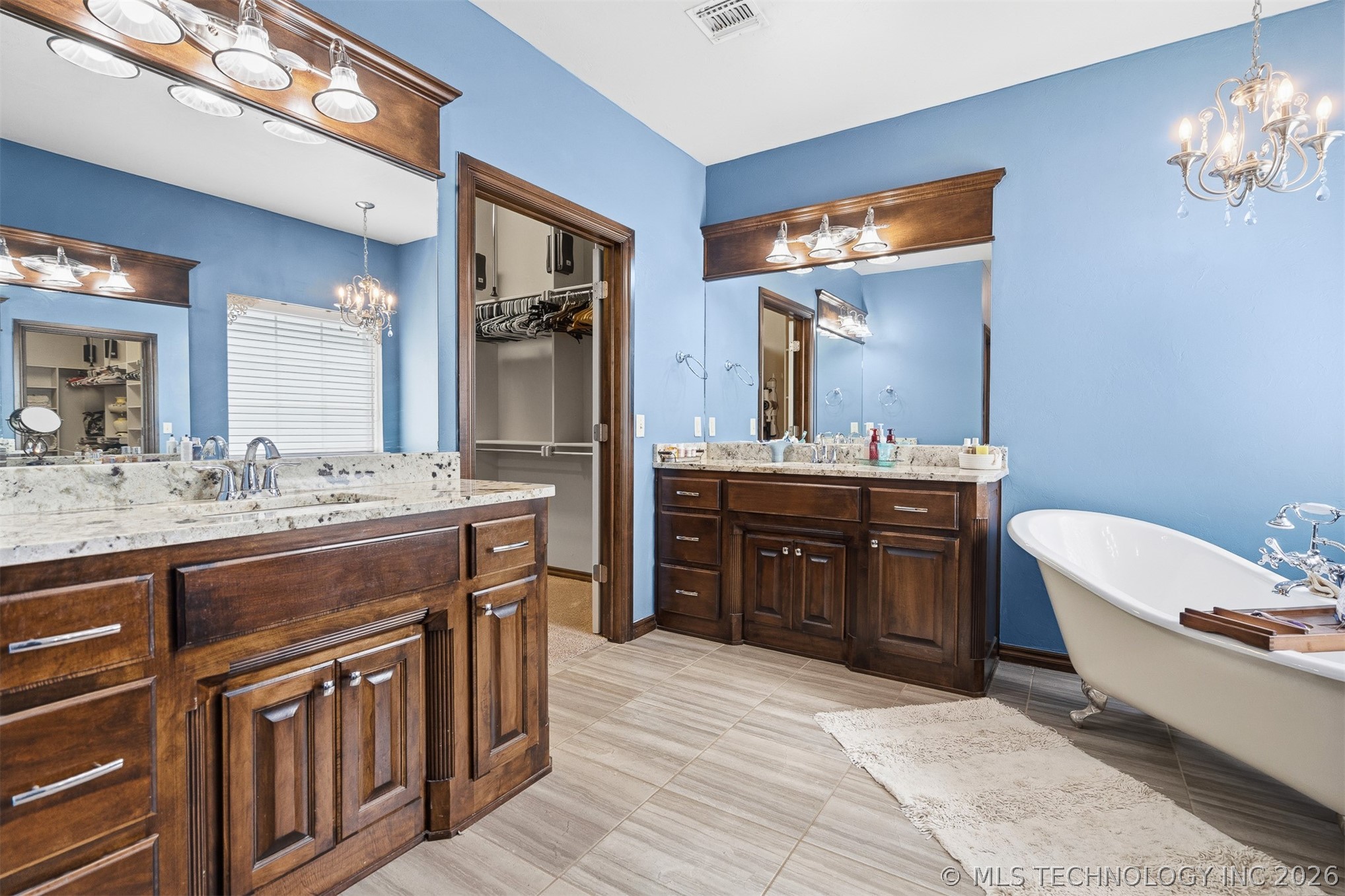 184 Royal Oaks Ardmore OK 73401