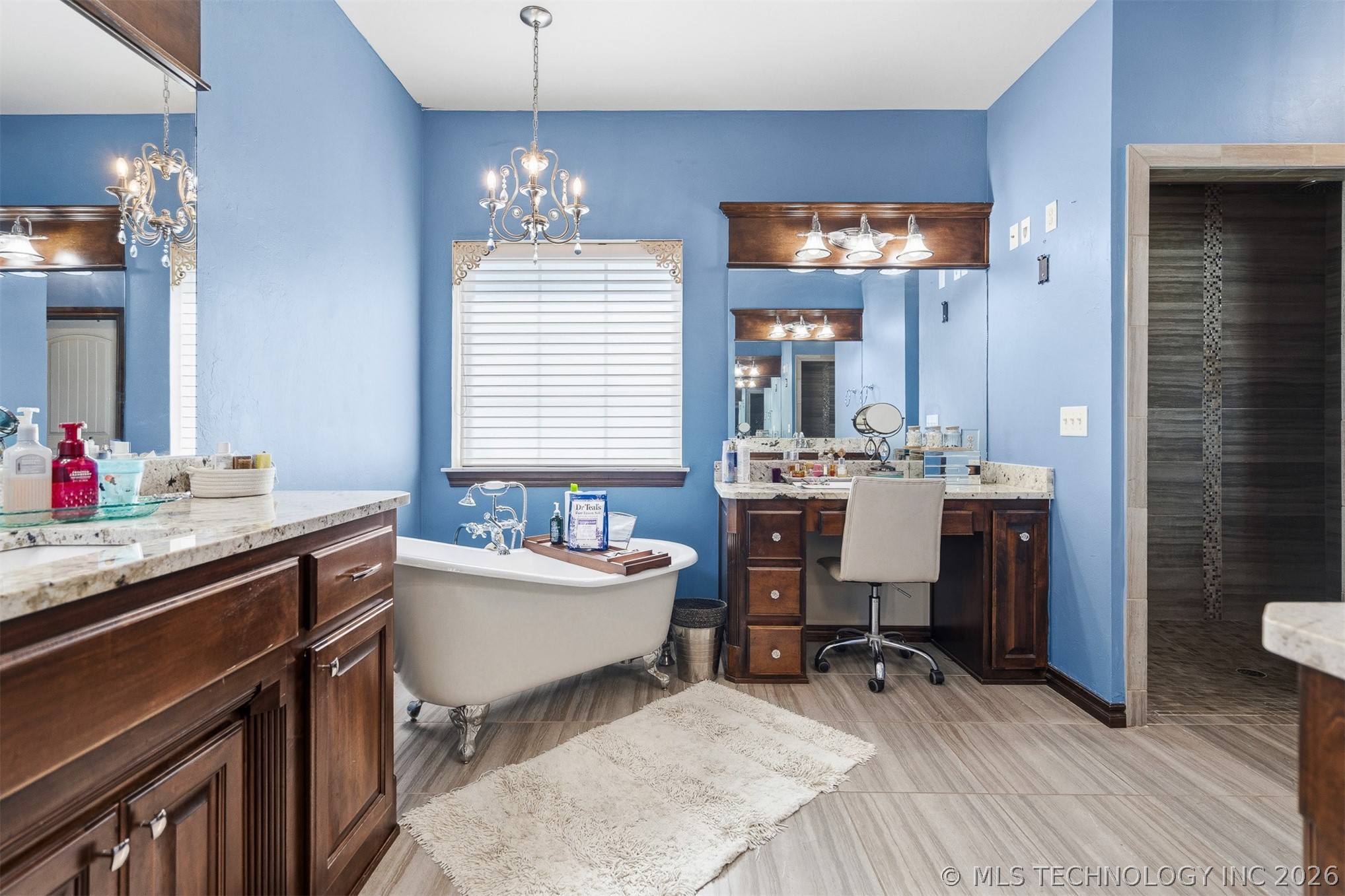184 Royal Oaks Ardmore OK 73401