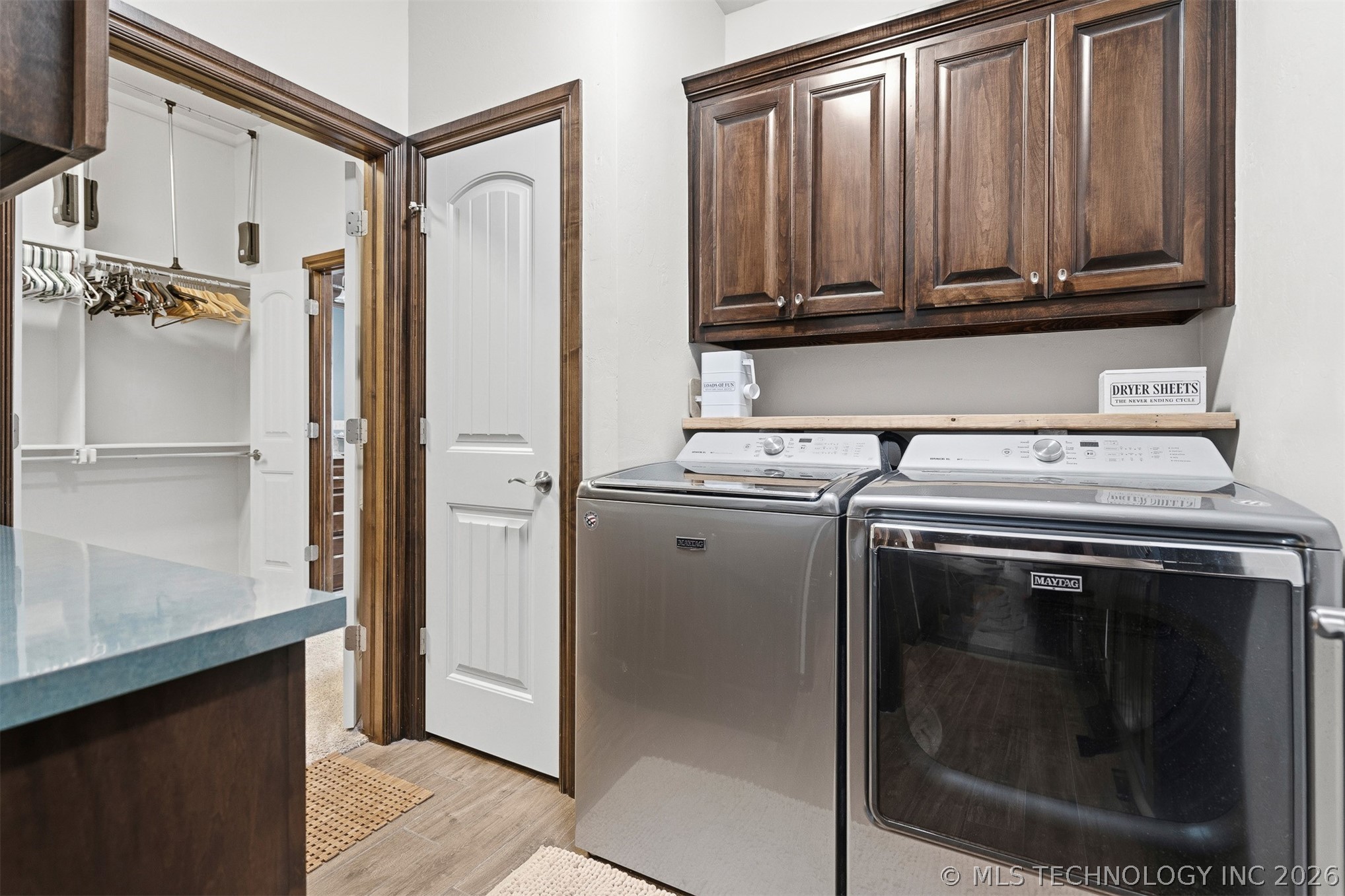 184 Royal Oaks Ardmore OK 73401