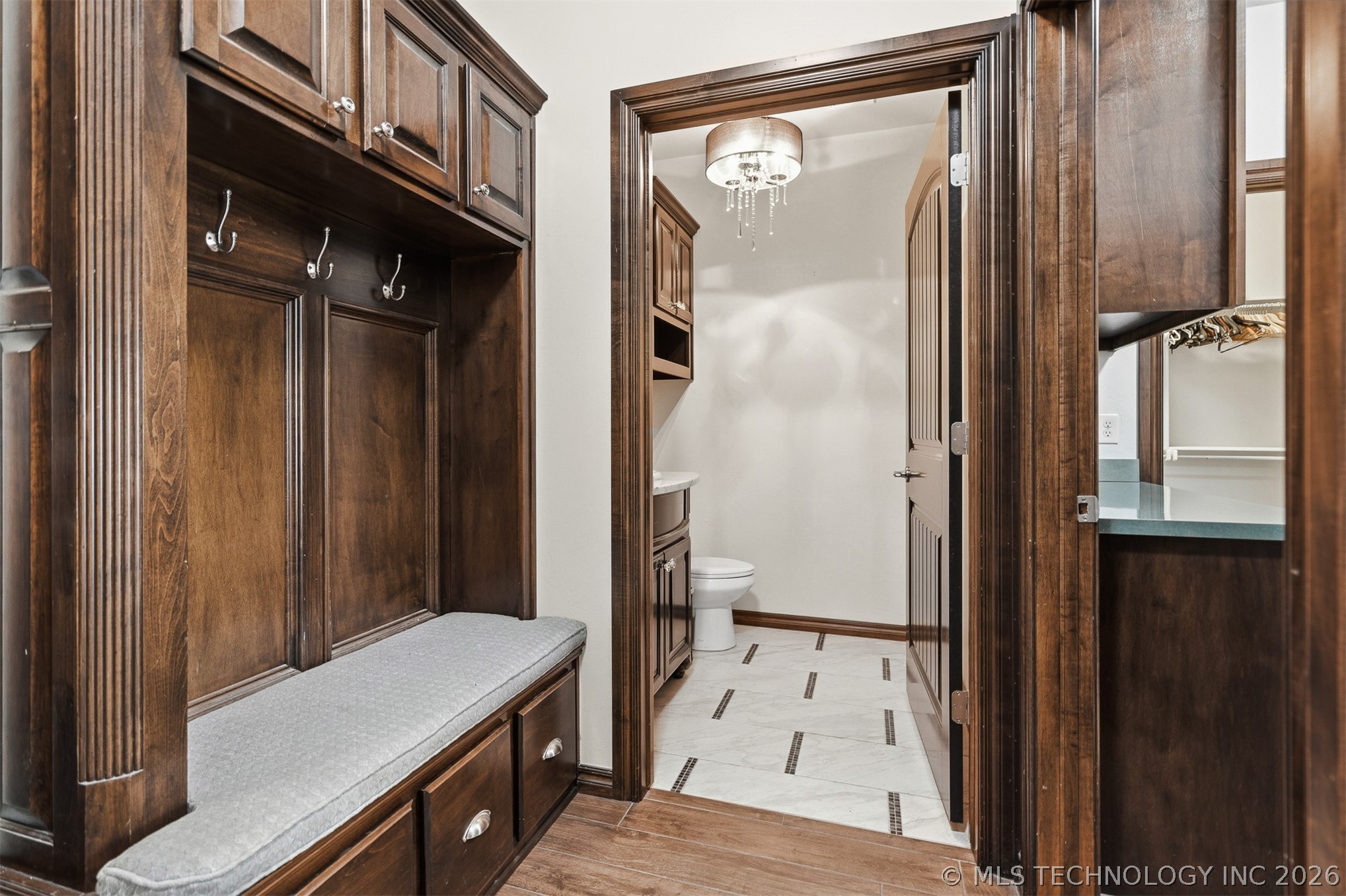 184 Royal Oaks Ardmore OK 73401