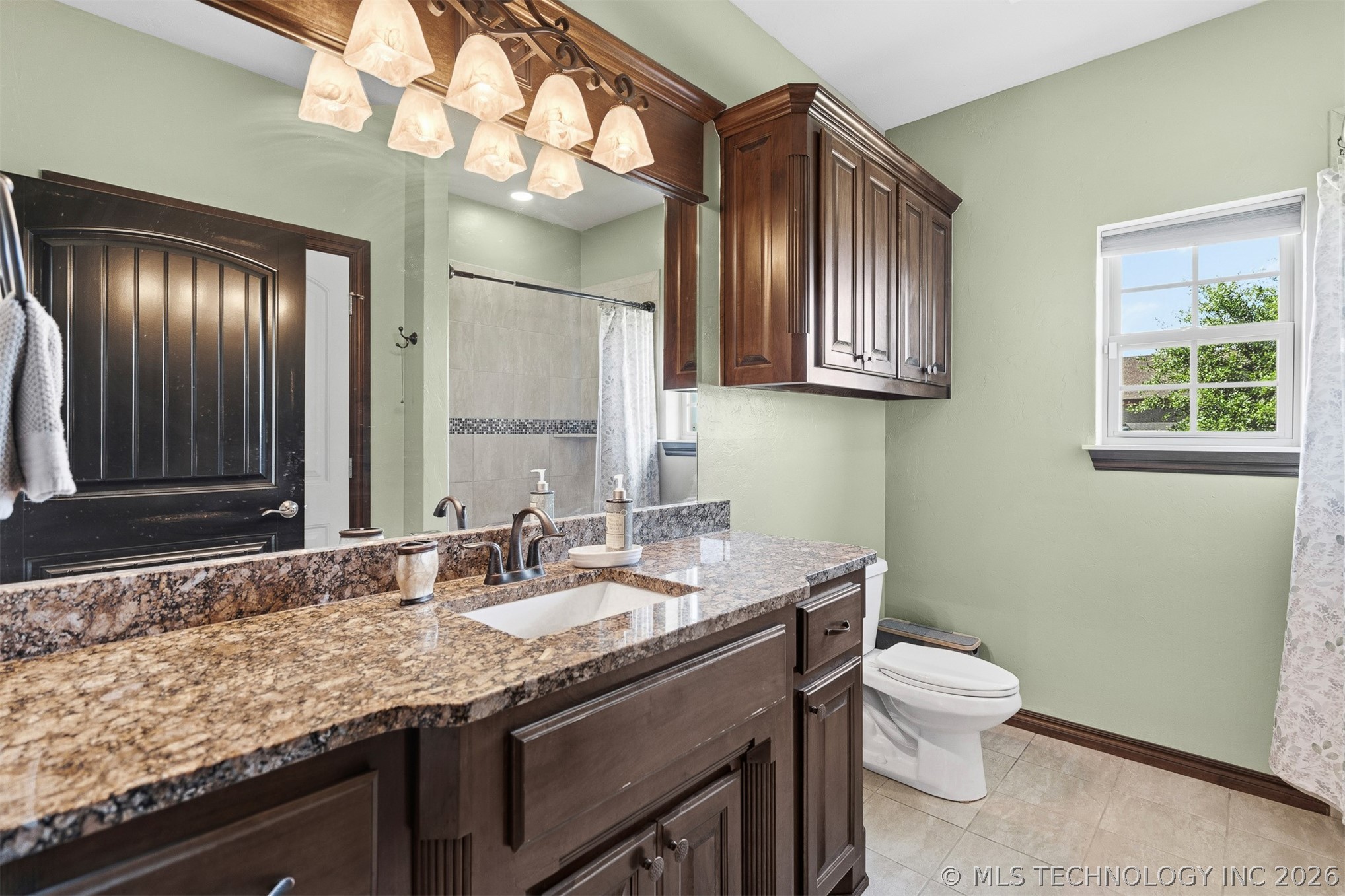 184 Royal Oaks Ardmore OK 73401