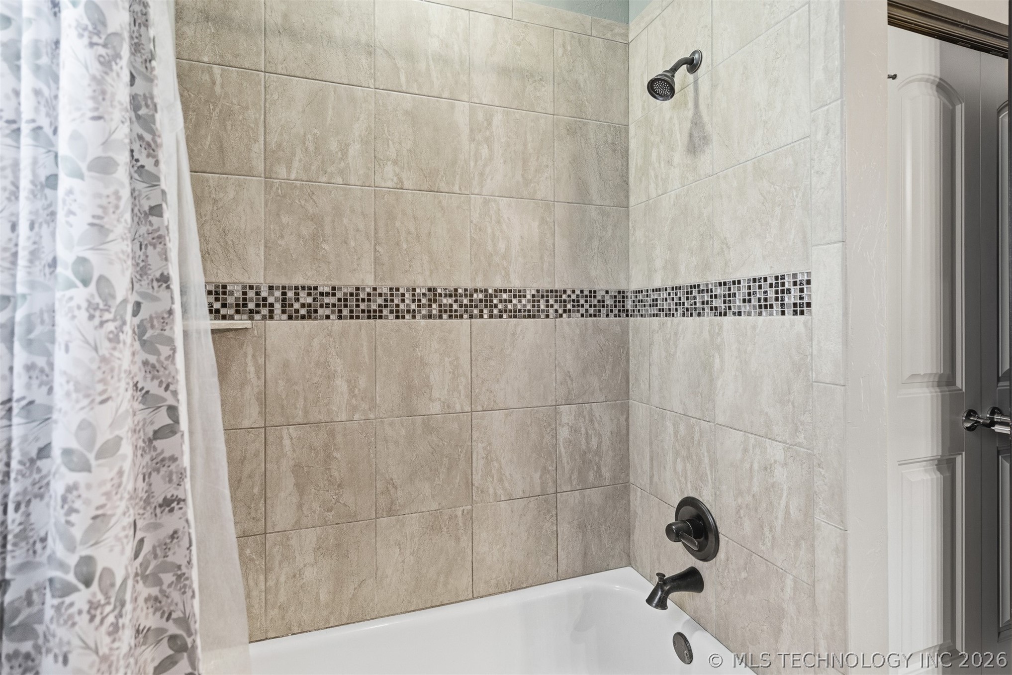 184 Royal Oaks Ardmore OK 73401