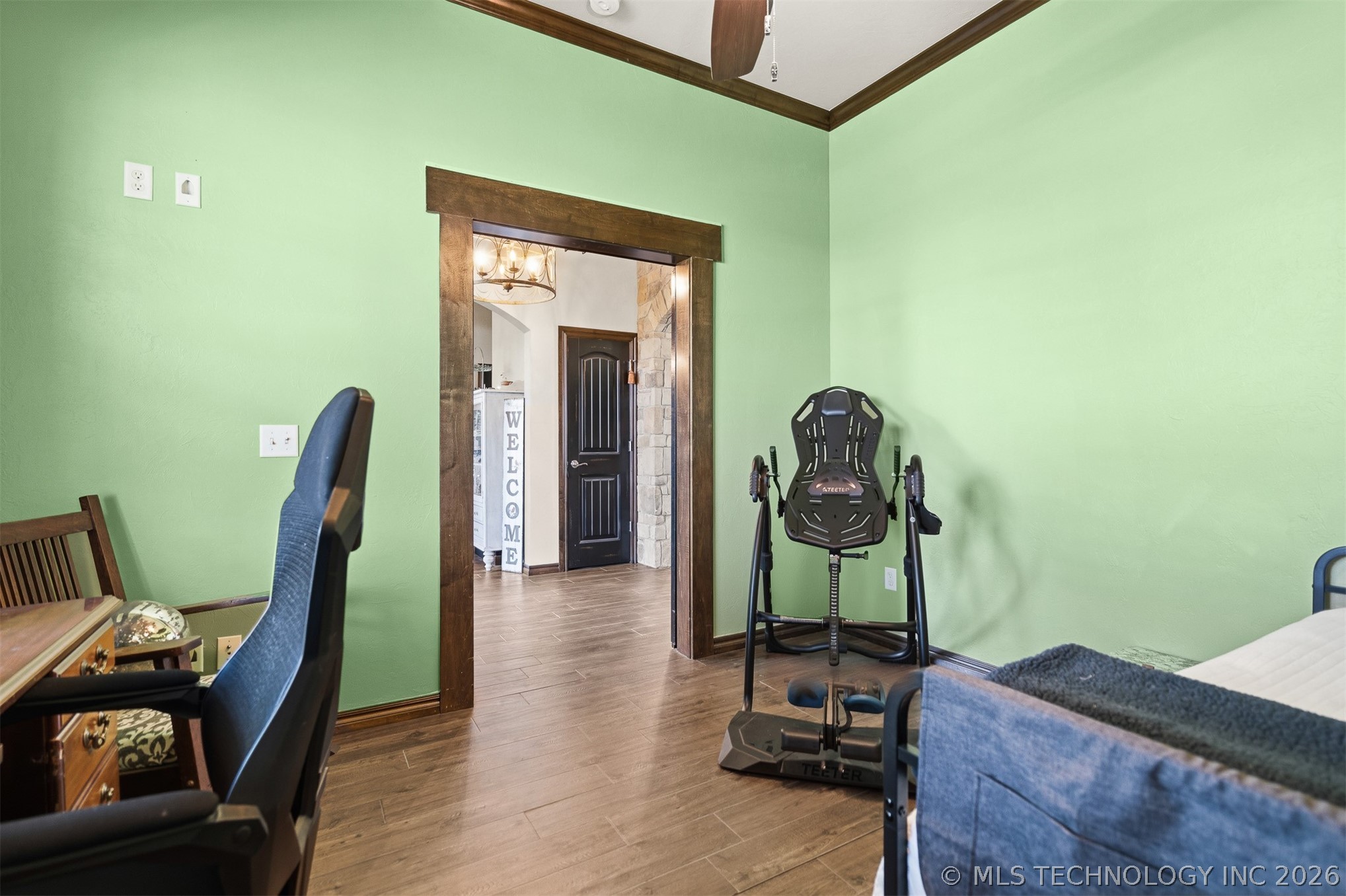 184 Royal Oaks Ardmore OK 73401