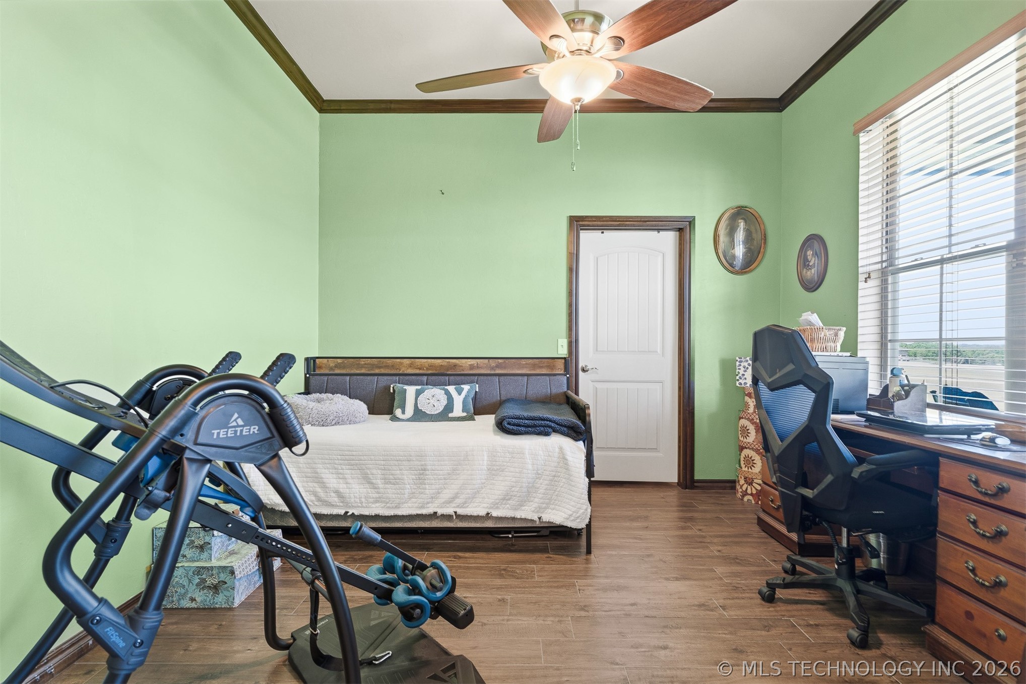 184 Royal Oaks Ardmore OK 73401