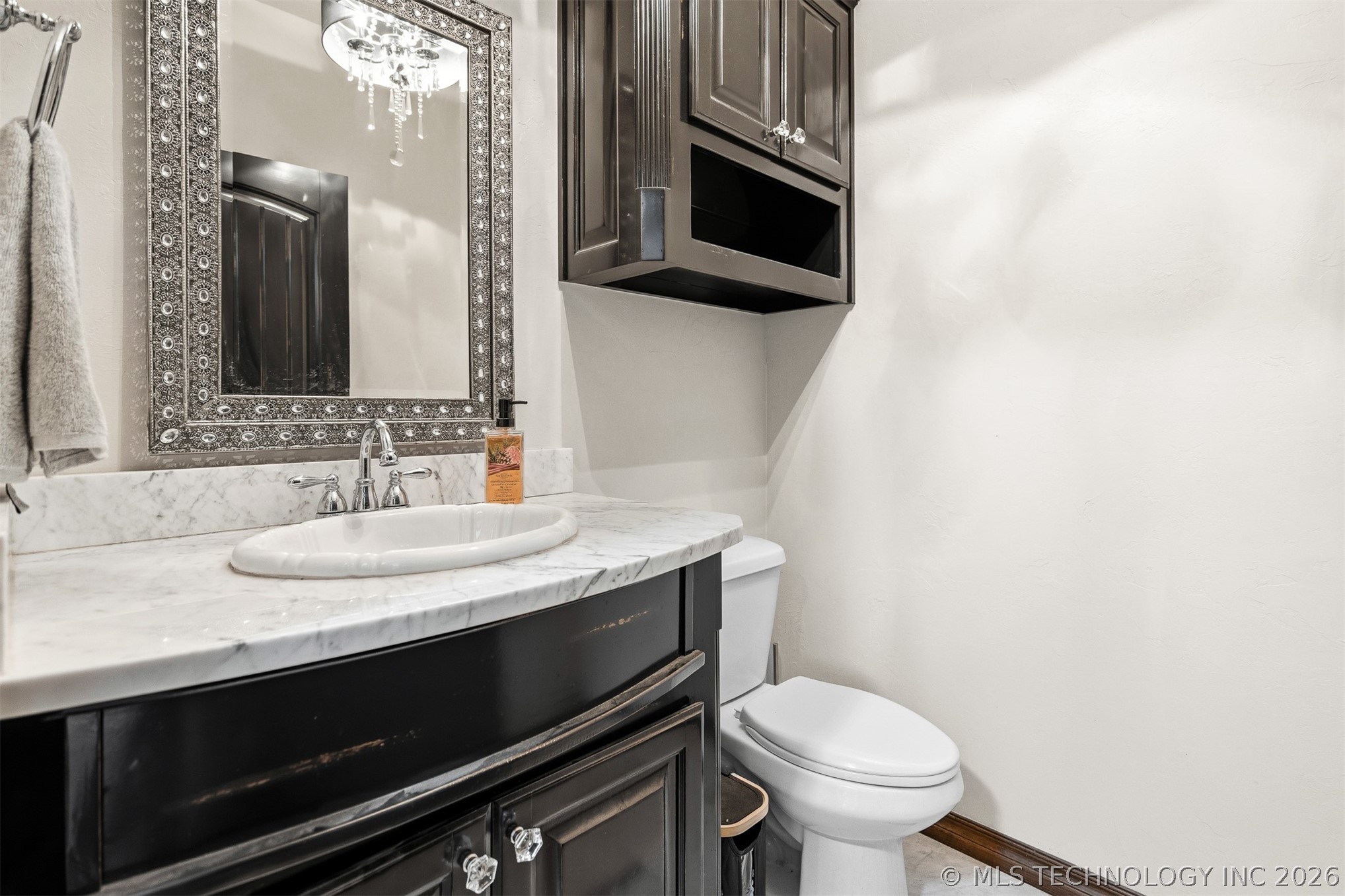 184 Royal Oaks Ardmore OK 73401