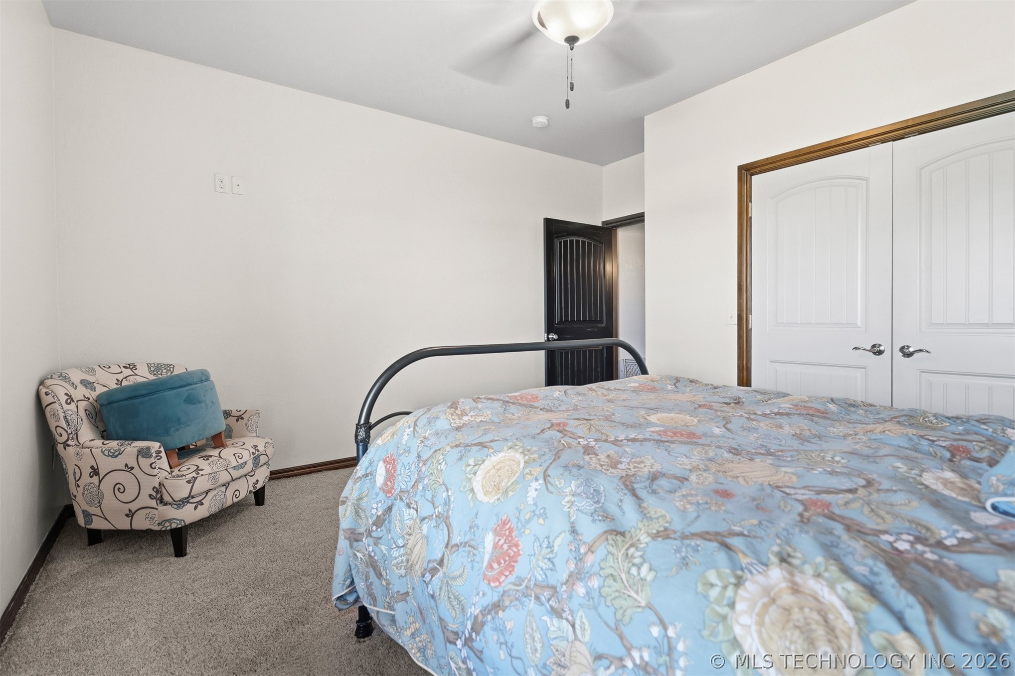184 Royal Oaks Ardmore OK 73401