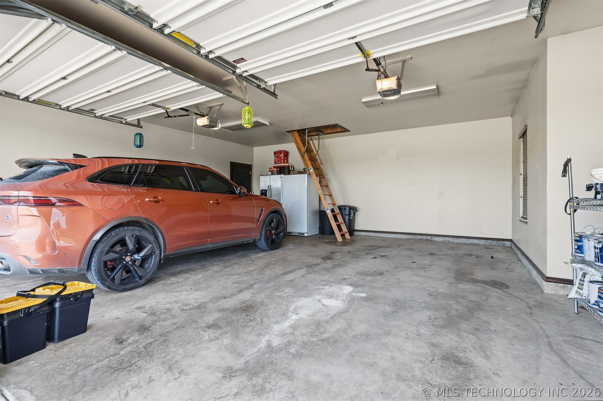 184 Royal Oaks Ardmore OK 73401