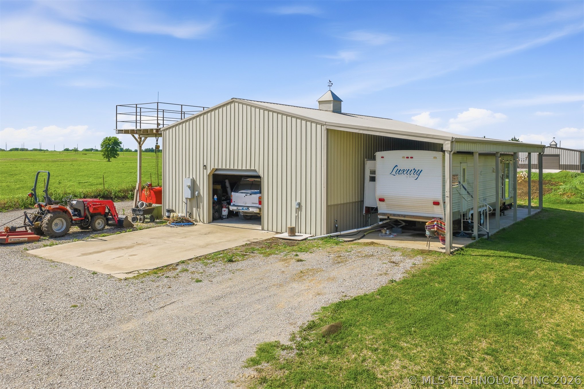 184 Royal Oaks Ardmore OK 73401
