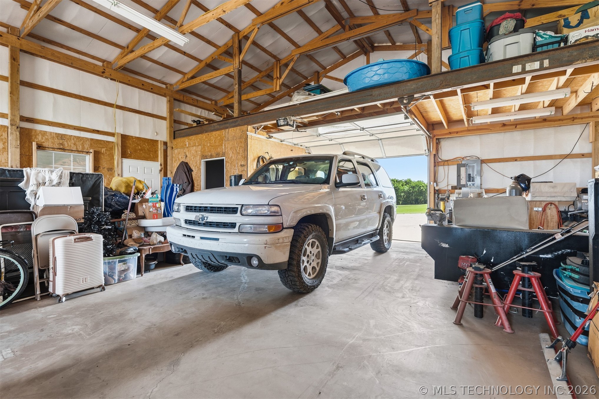 184 Royal Oaks Ardmore OK 73401