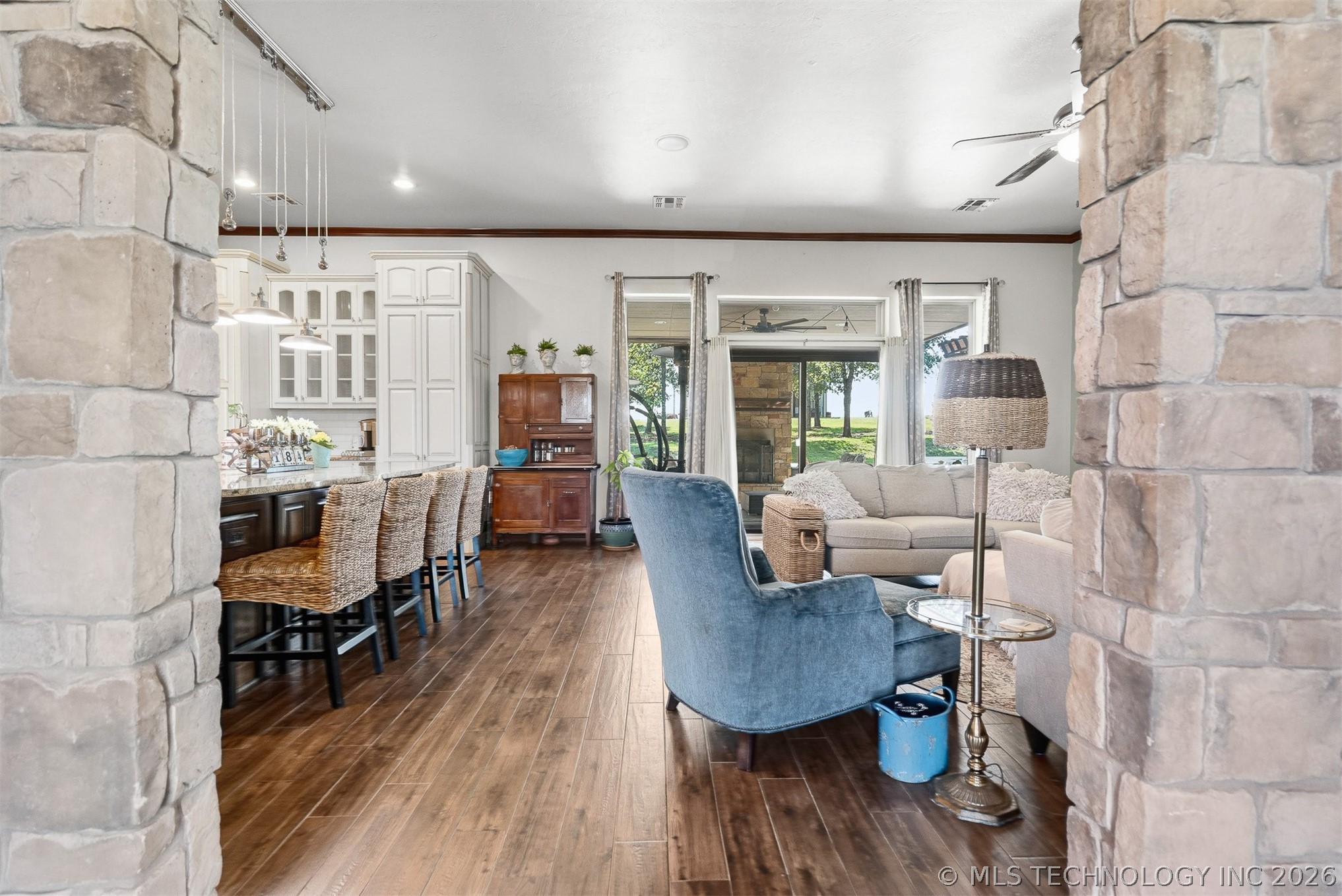184 Royal Oaks Ardmore OK 73401