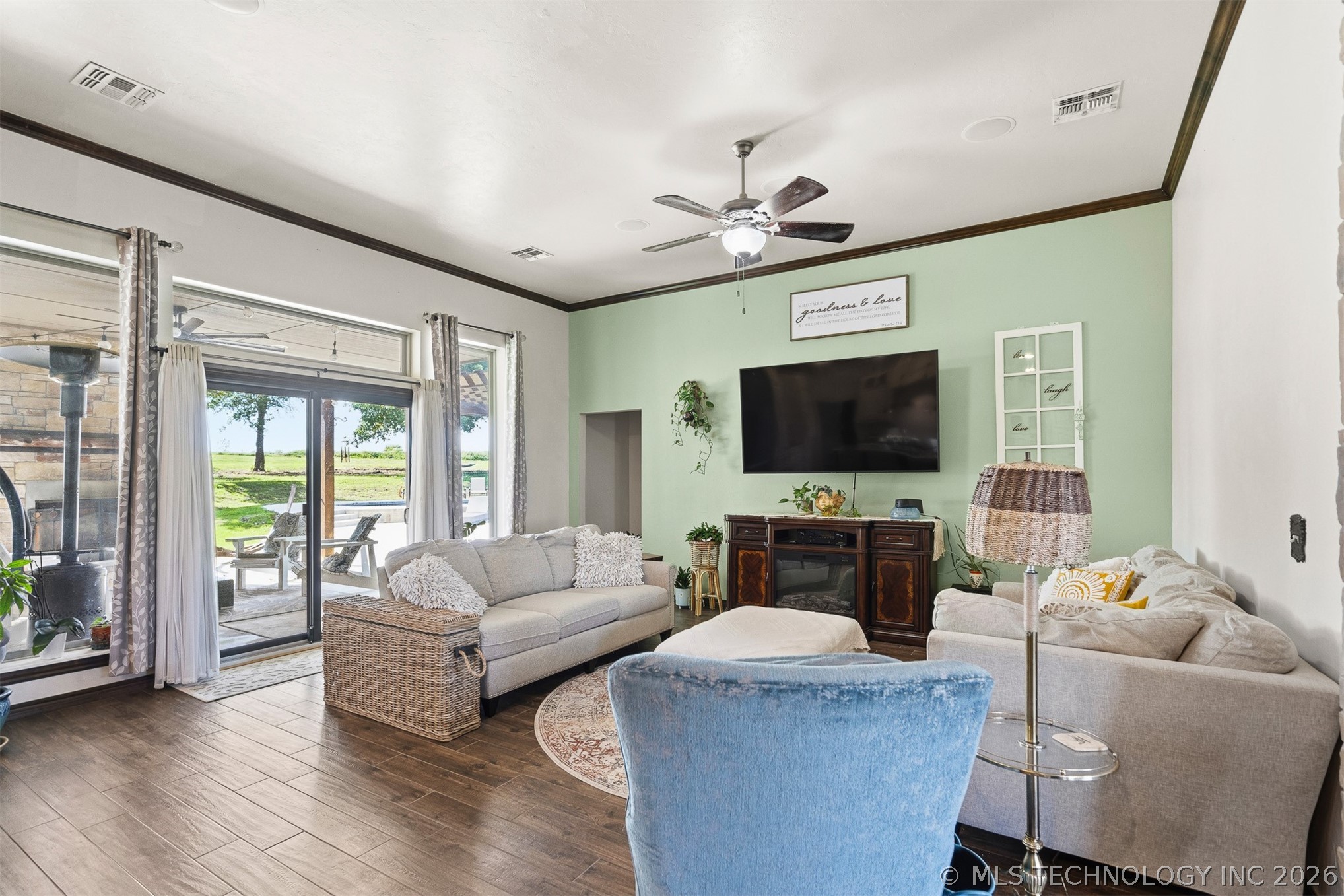 184 Royal Oaks Ardmore OK 73401