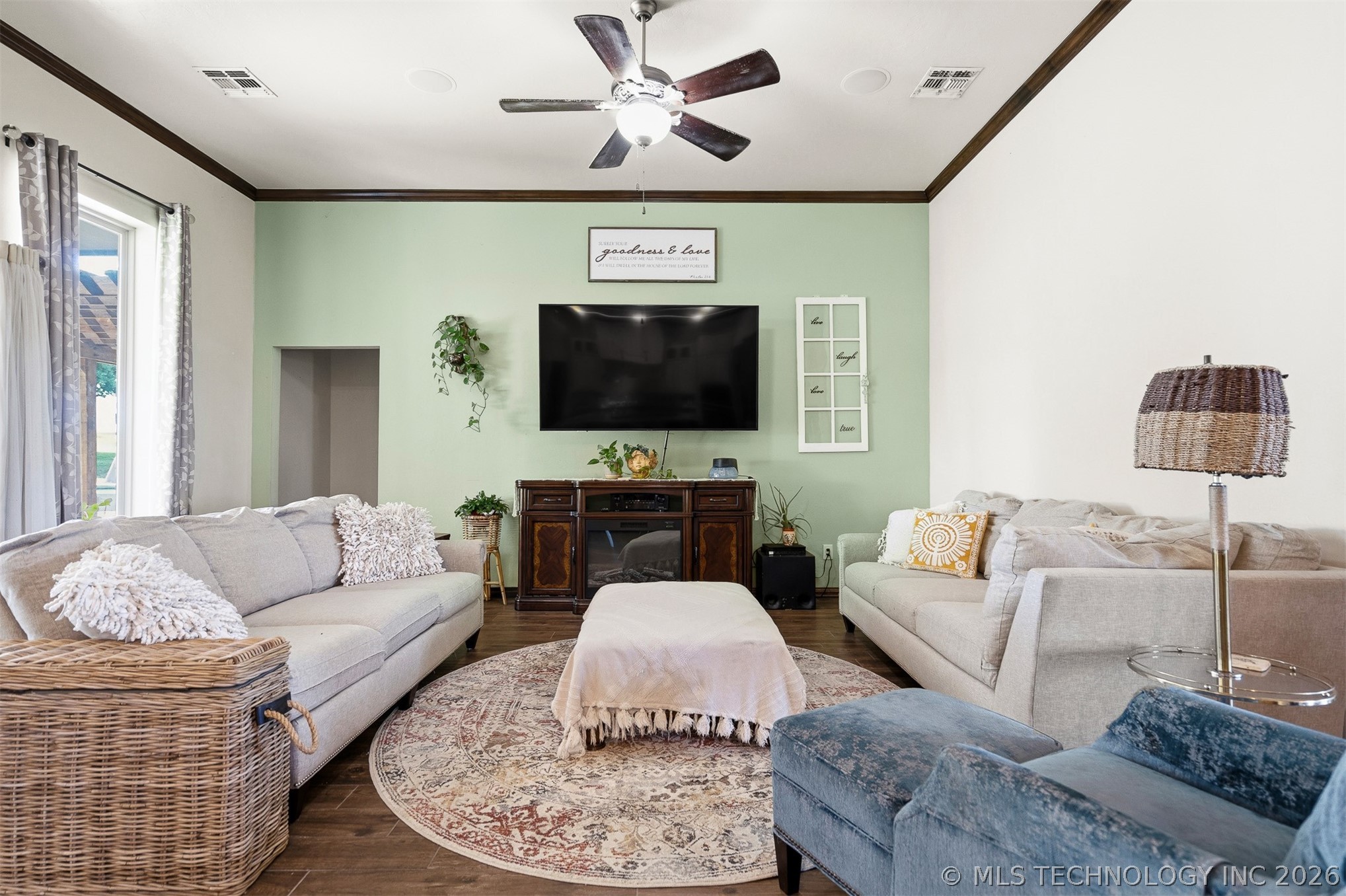 184 Royal Oaks Ardmore OK 73401