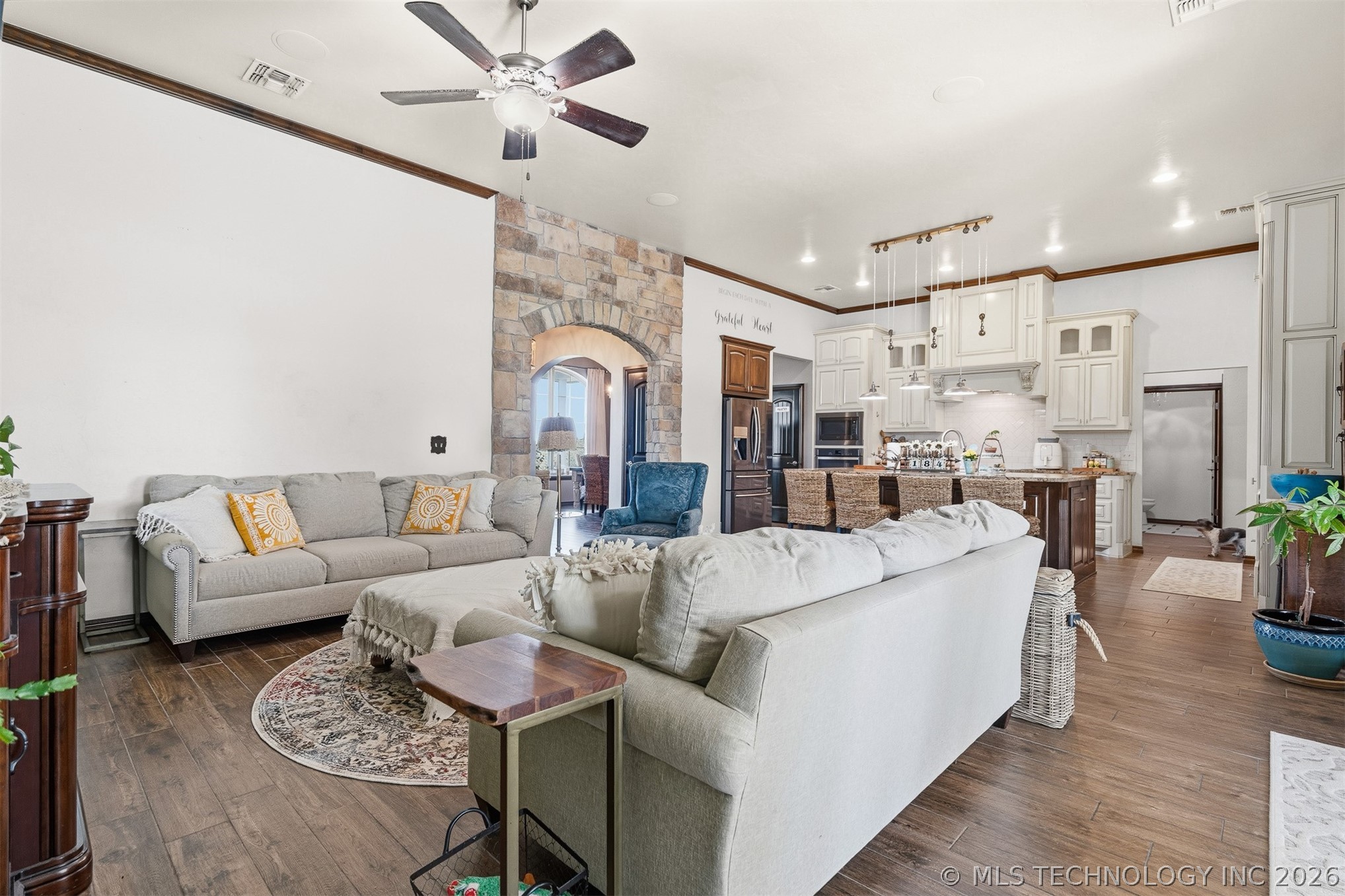 184 Royal Oaks Ardmore OK 73401