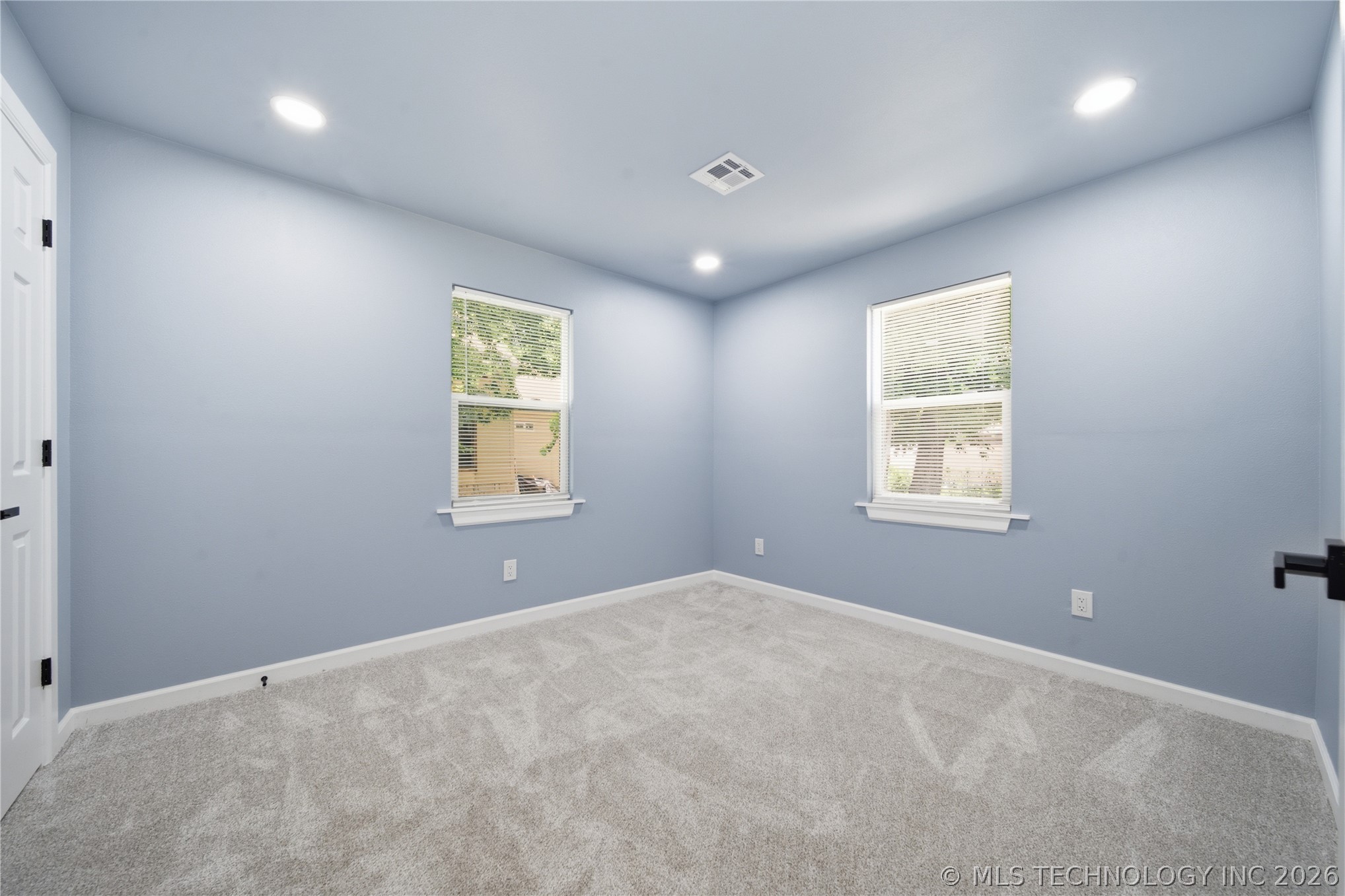 507 E 27th Place N Tulsa OK 74106