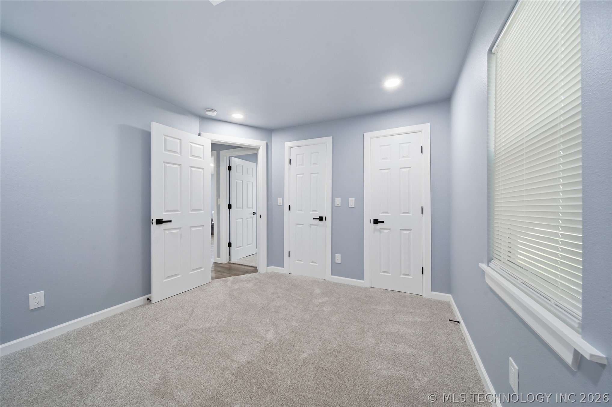 507 E 27th Place N Tulsa OK 74106