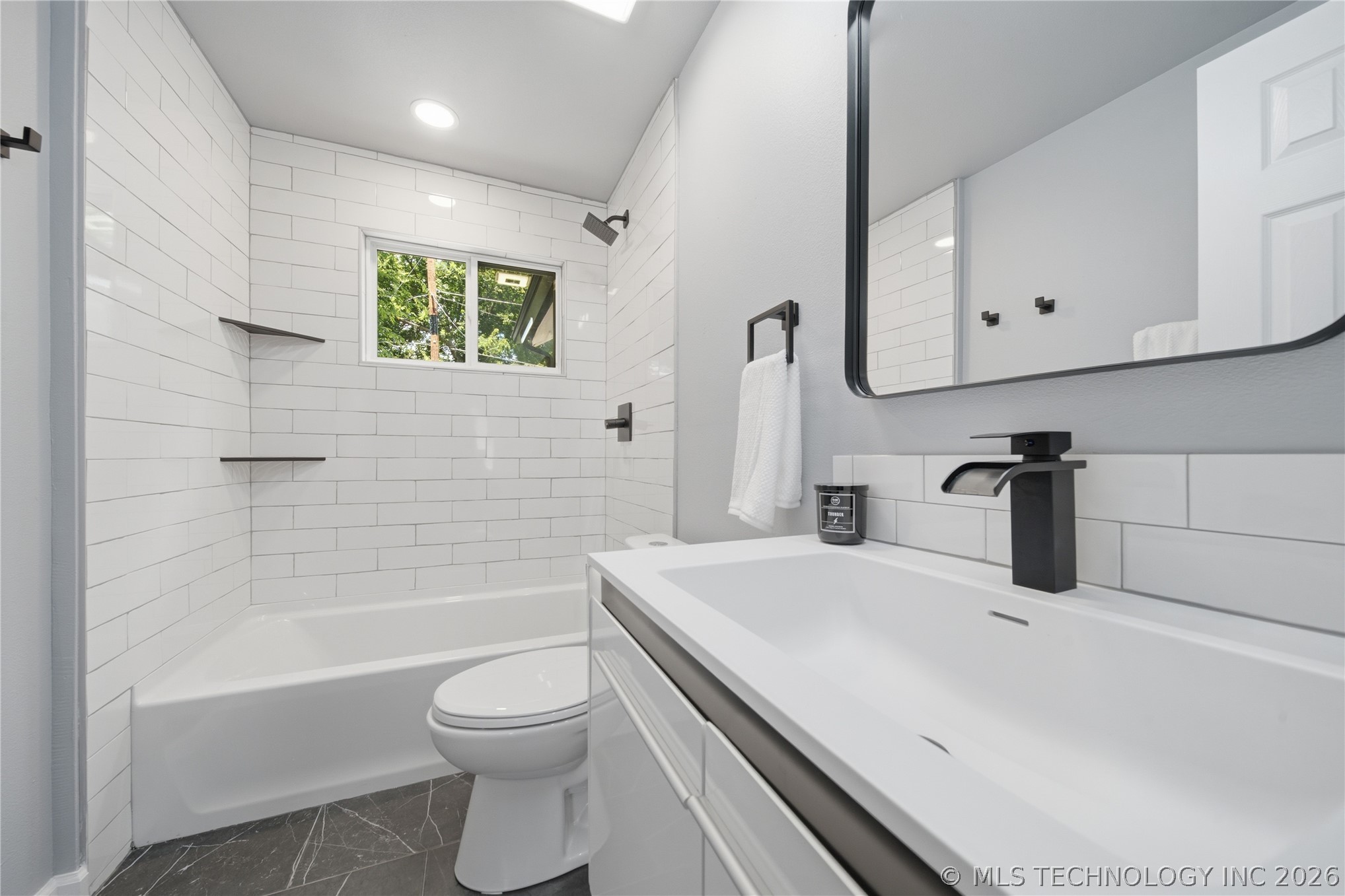 507 E 27th Place N Tulsa OK 74106