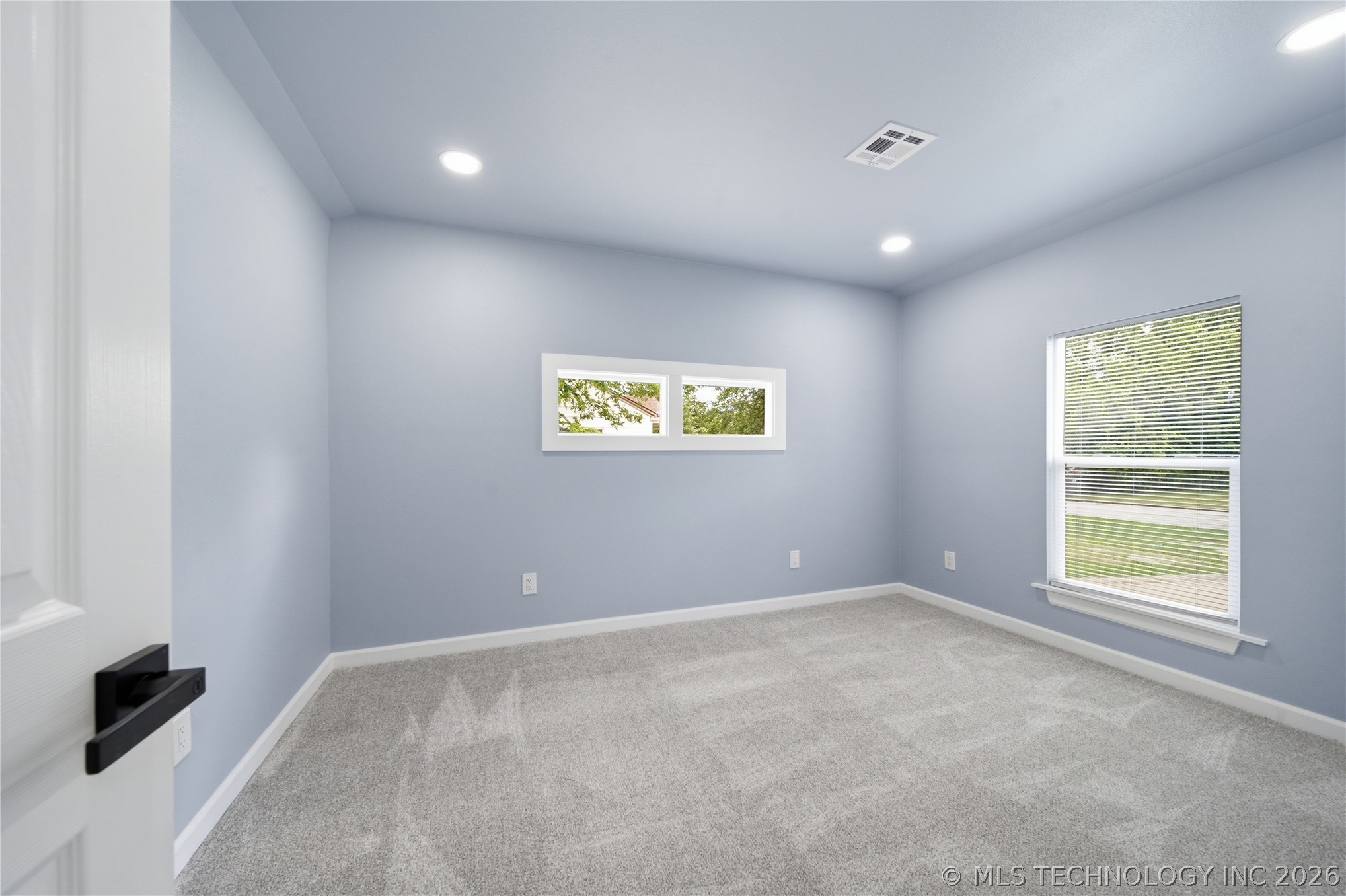 507 E 27th Place N Tulsa OK 74106