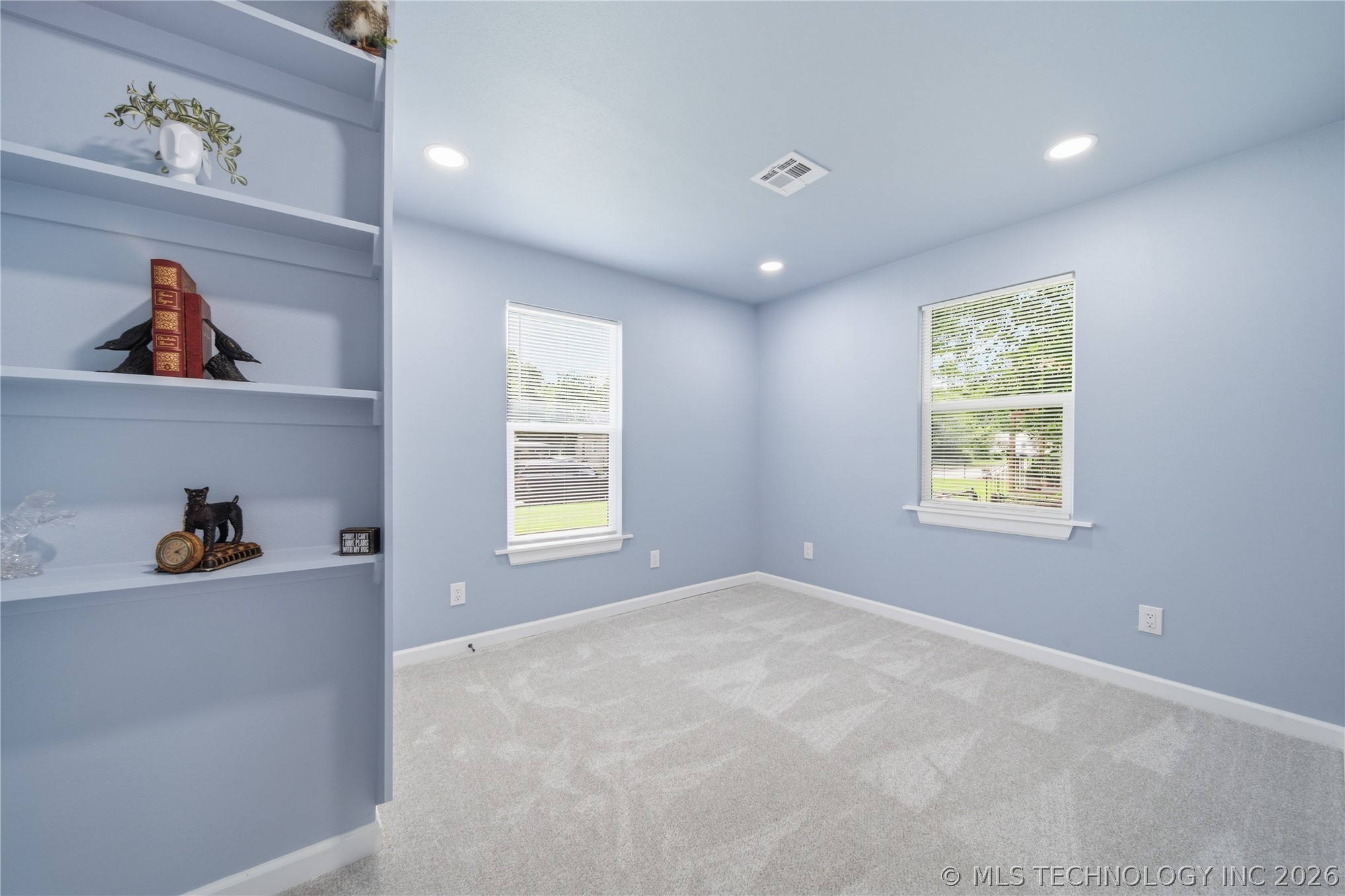 507 E 27th Place N Tulsa OK 74106