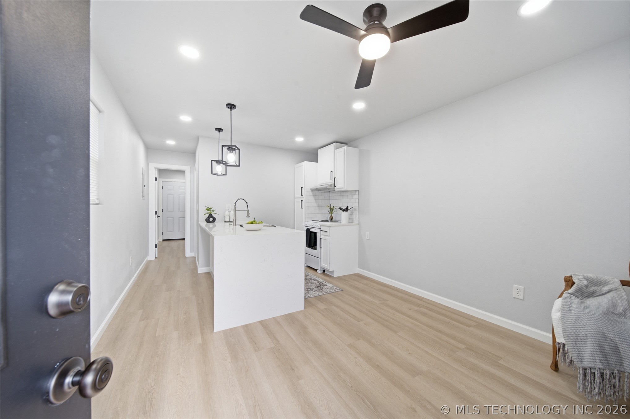 507 E 27th Place N Tulsa OK 74106