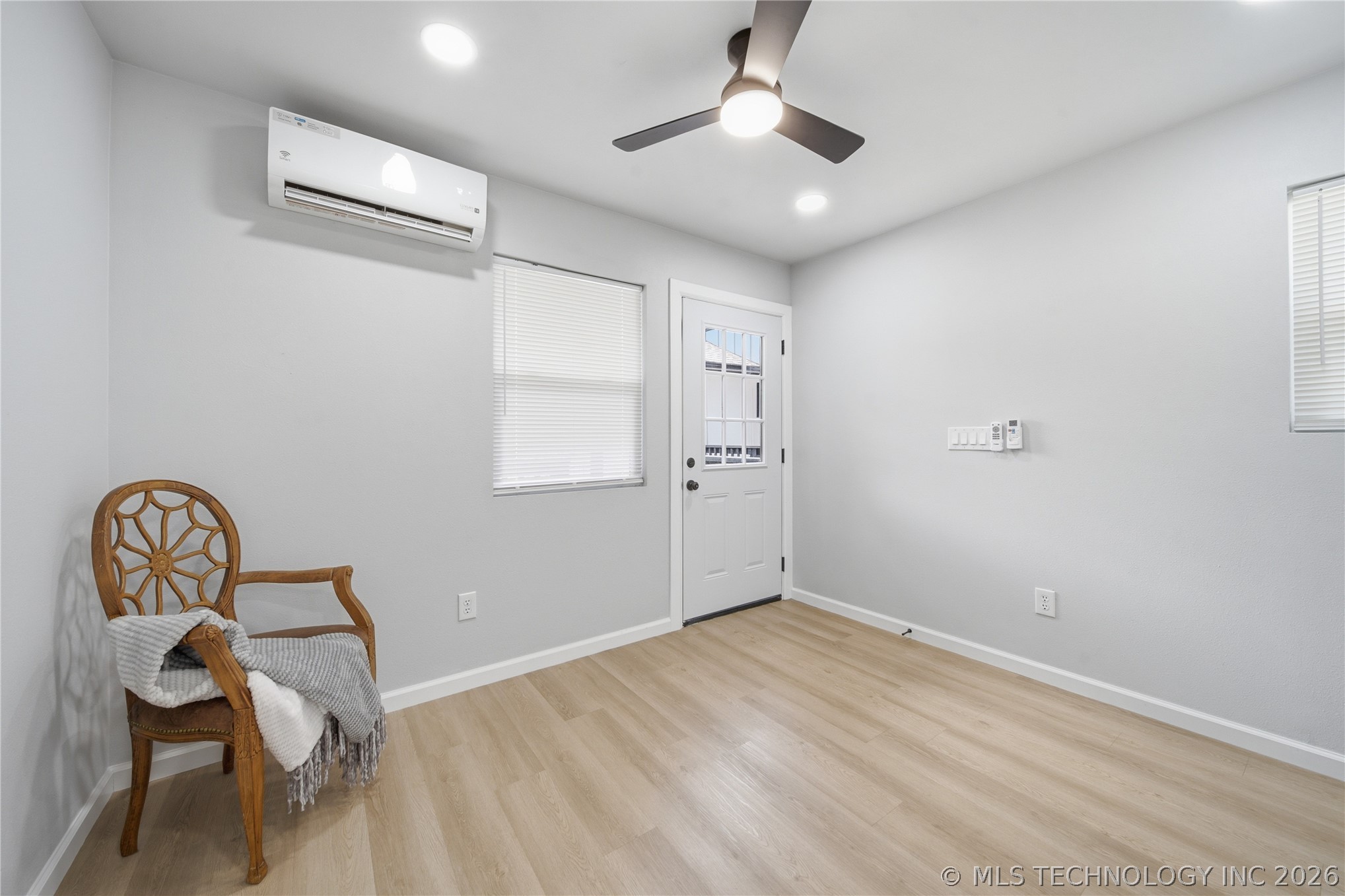 507 E 27th Place N Tulsa OK 74106