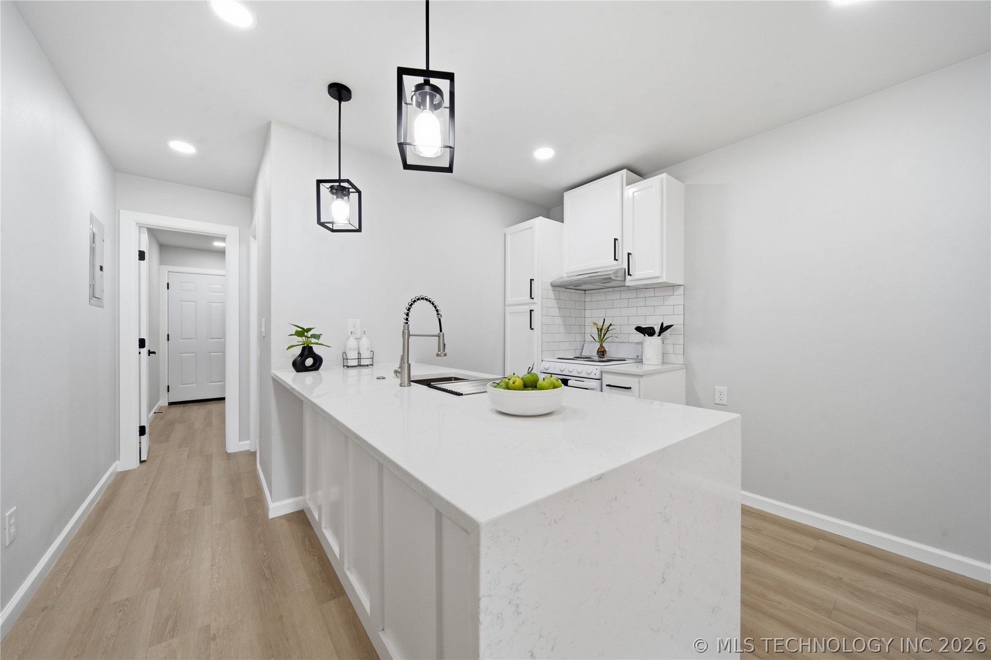 507 E 27th Place N Tulsa OK 74106