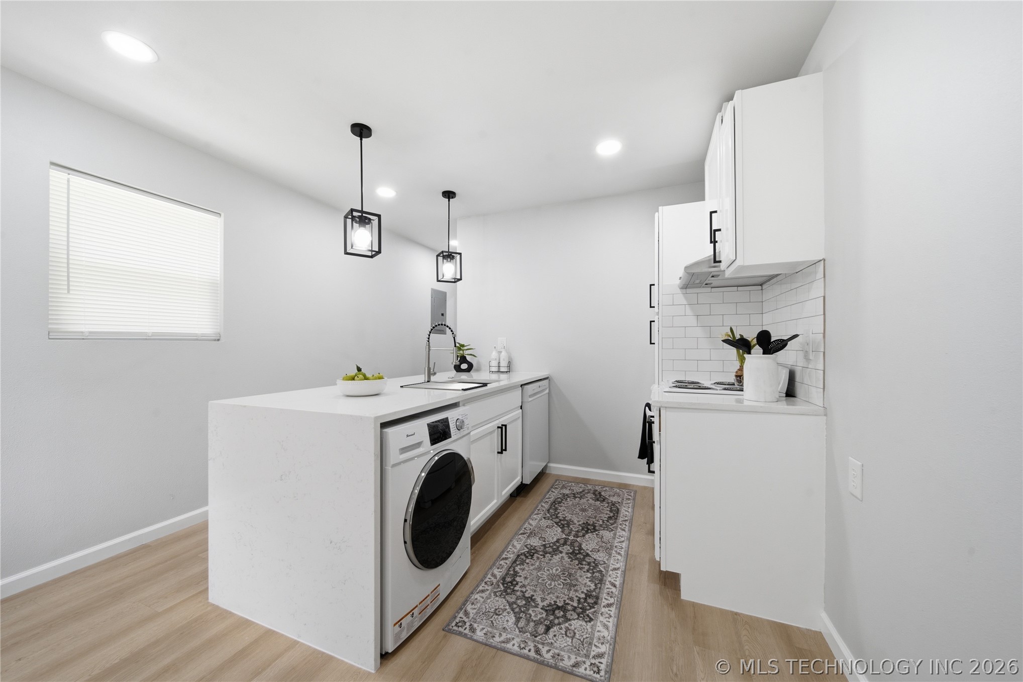 507 E 27th Place N Tulsa OK 74106