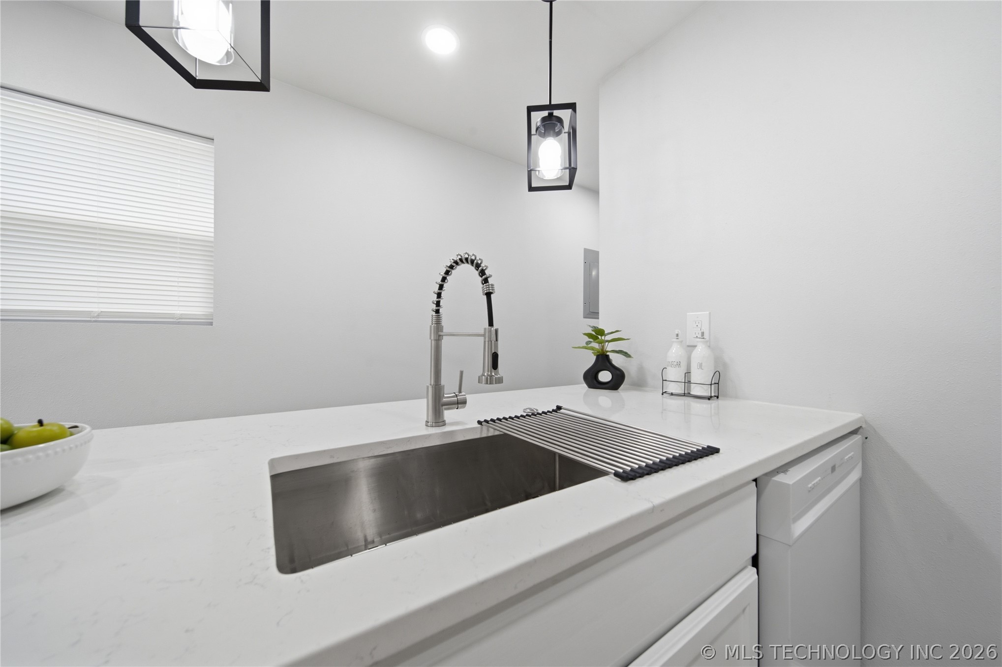 507 E 27th Place N Tulsa OK 74106