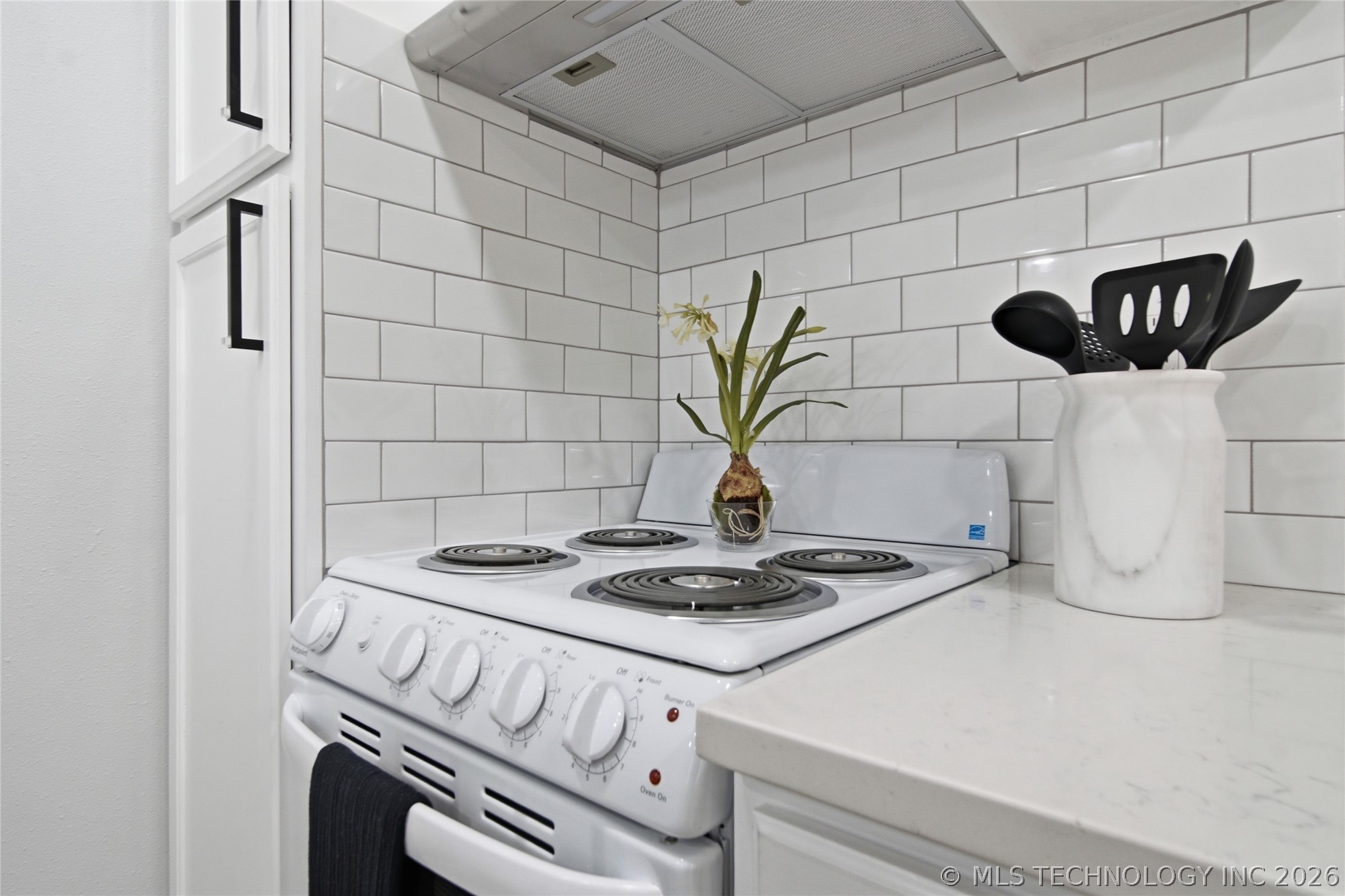 507 E 27th Place N Tulsa OK 74106