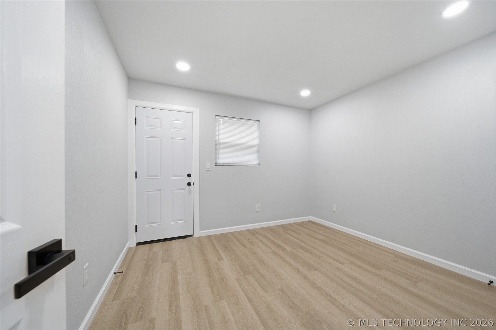 507 E 27th Place N Tulsa OK 74106