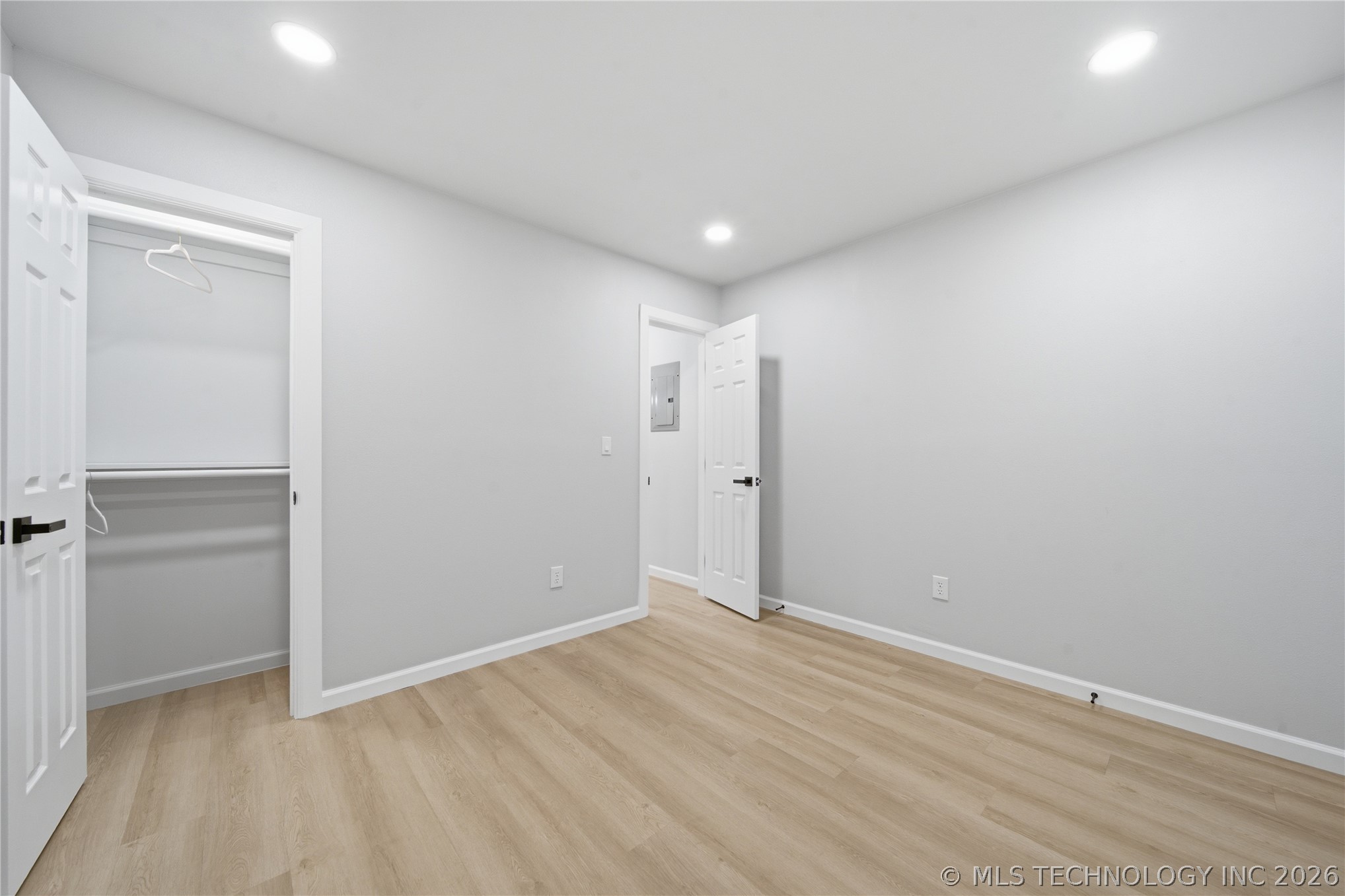 507 E 27th Place N Tulsa OK 74106