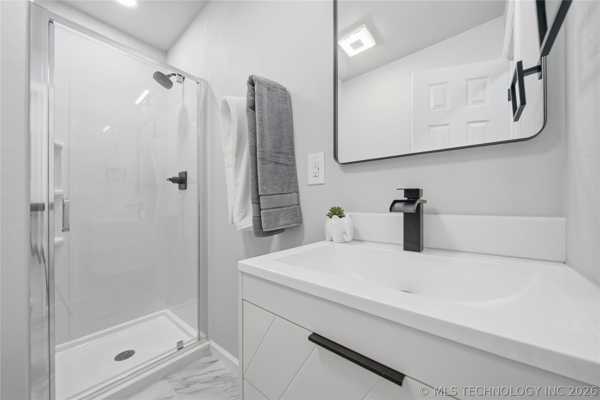 507 E 27th Place N Tulsa OK 74106
