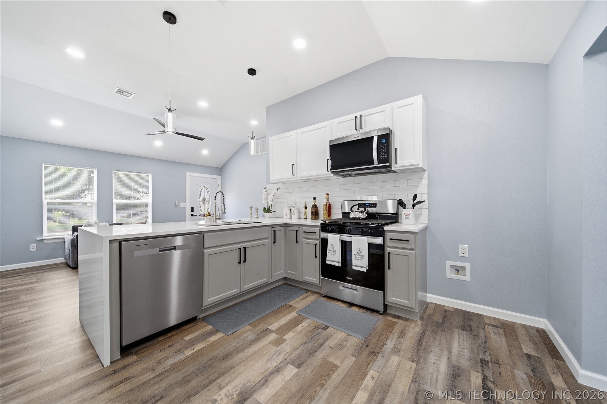 507 E 27th Place N Tulsa OK 74106