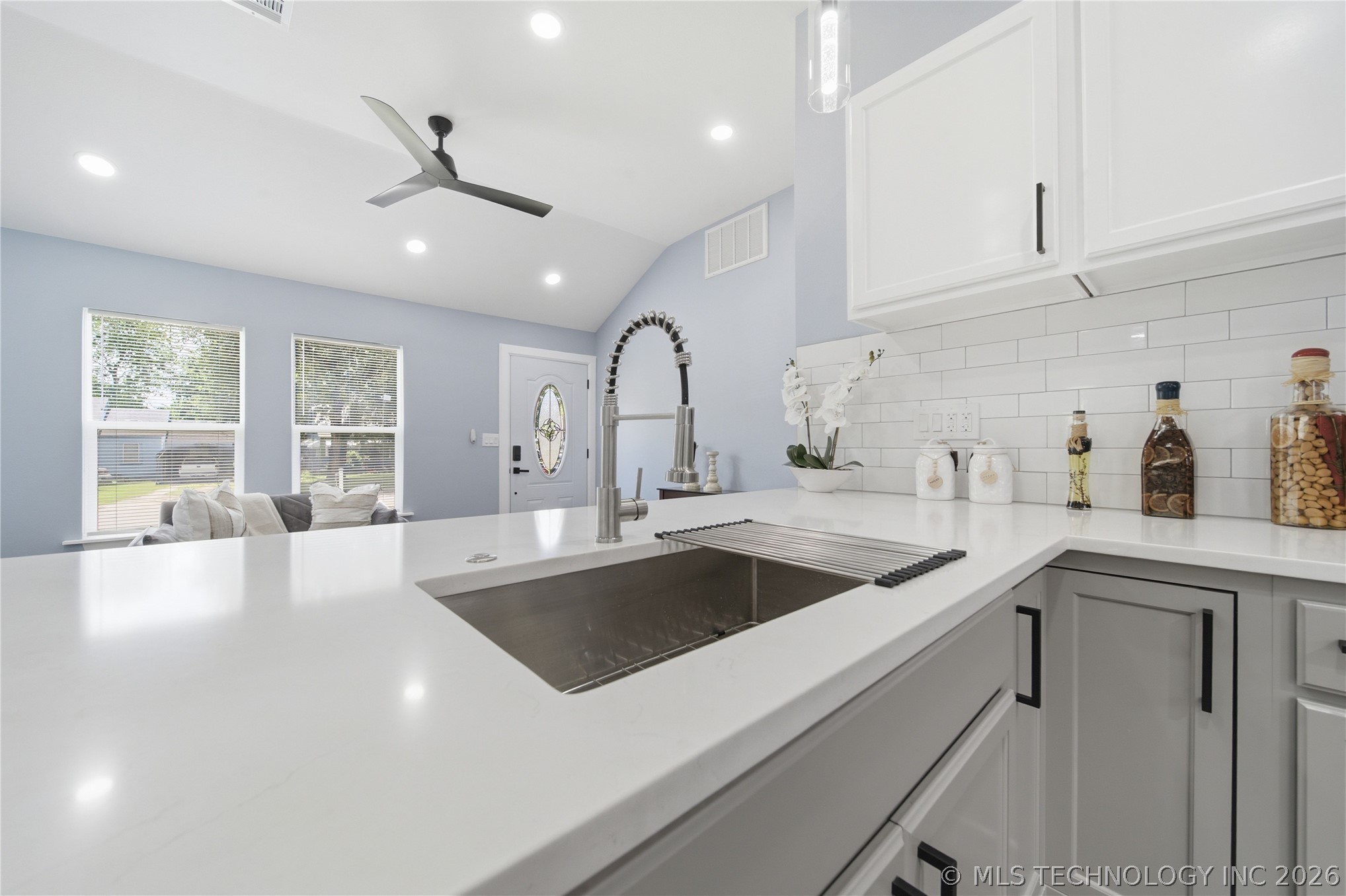 507 E 27th Place N Tulsa OK 74106