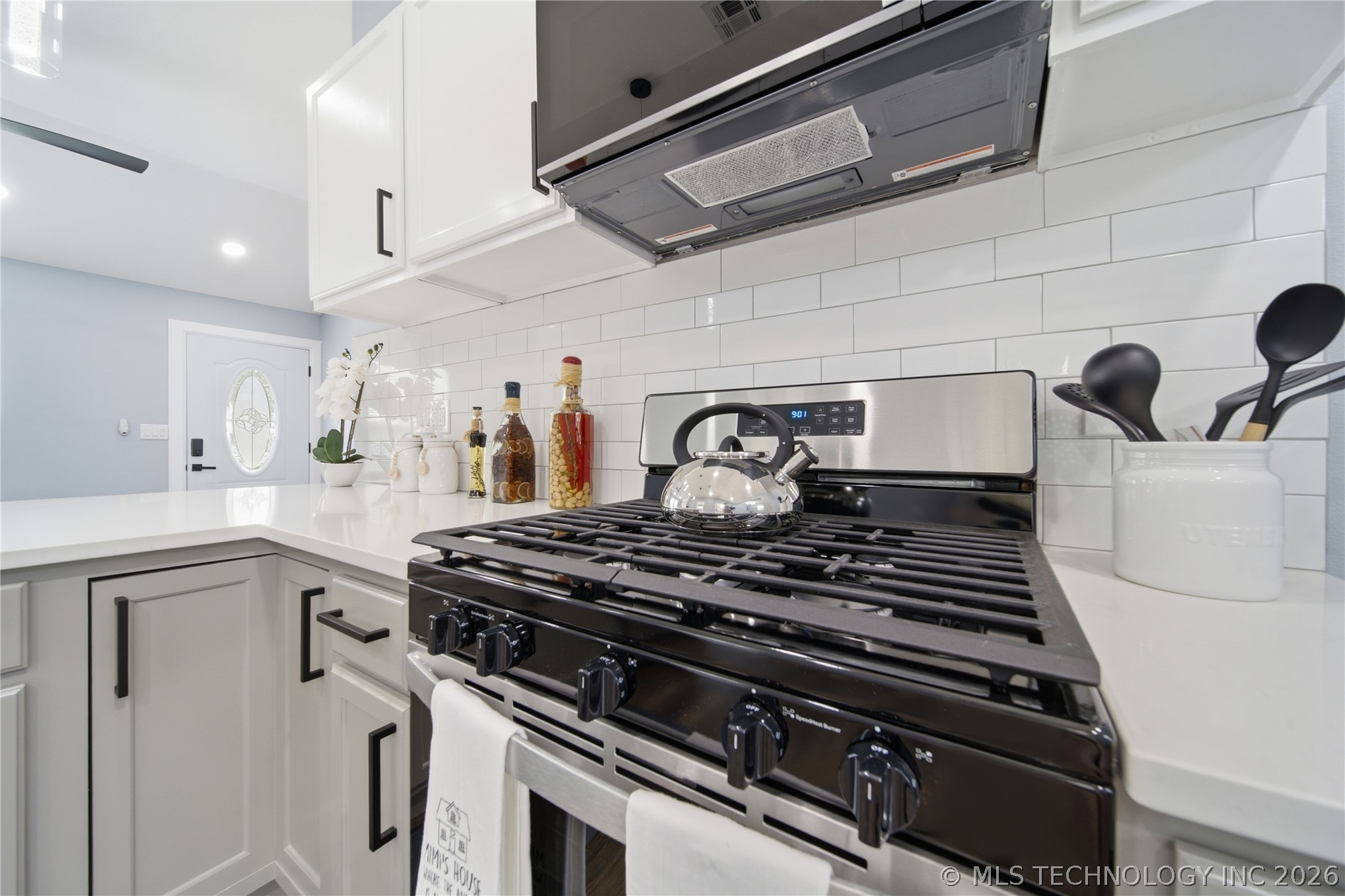 507 E 27th Place N Tulsa OK 74106