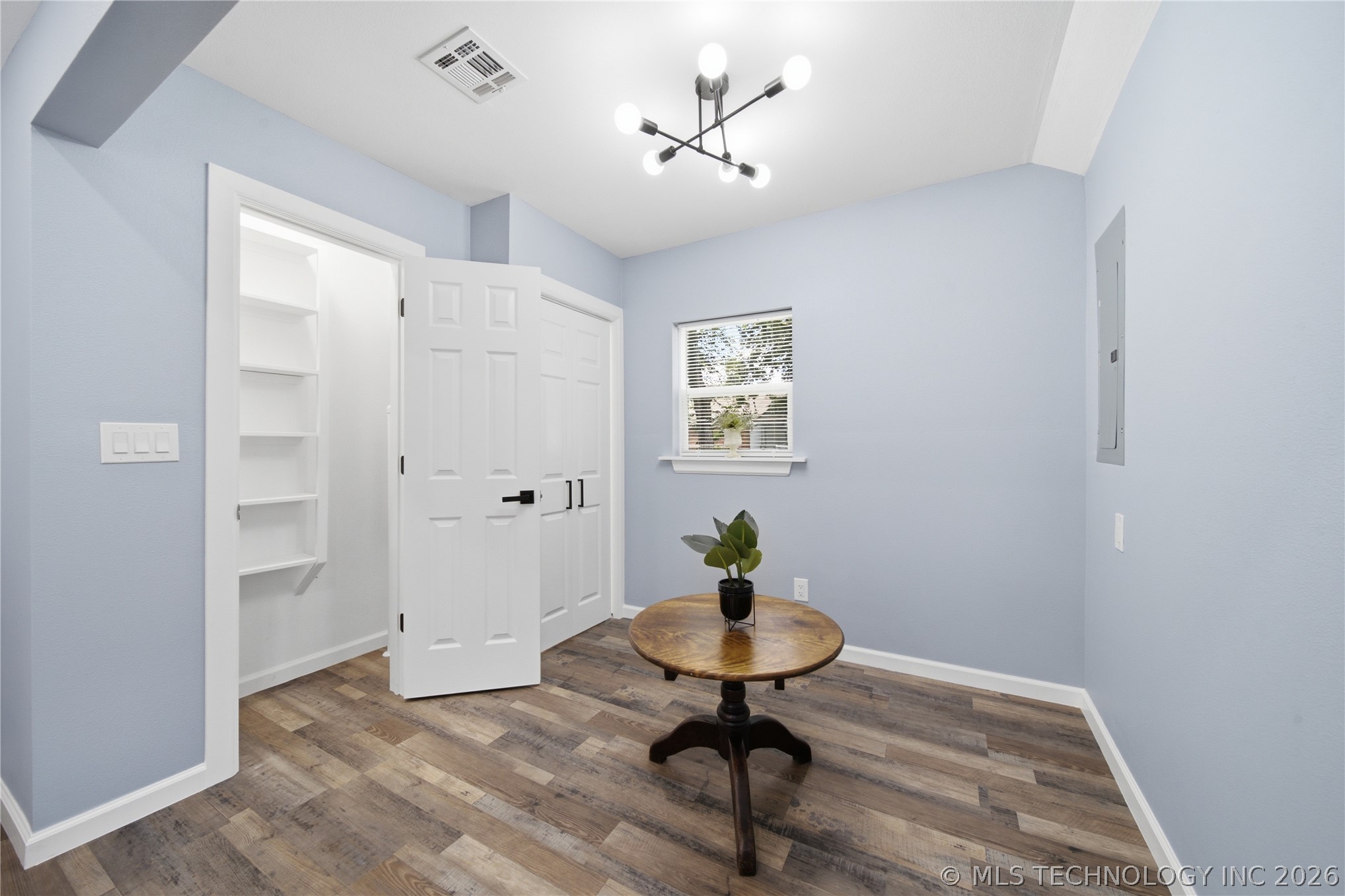 507 E 27th Place N Tulsa OK 74106