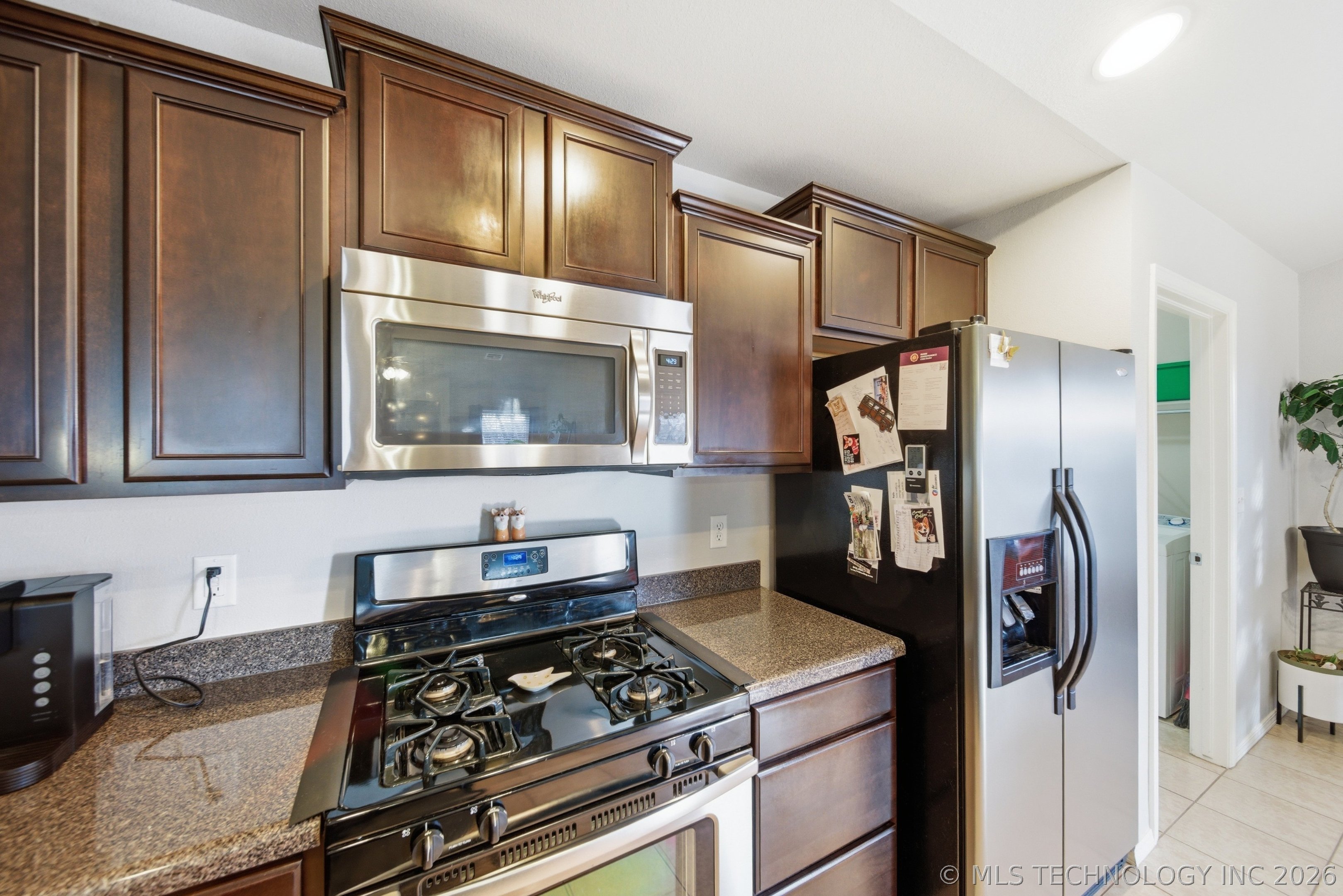 9214 S 256th Eastavenue Broken Arrow OK 74014
