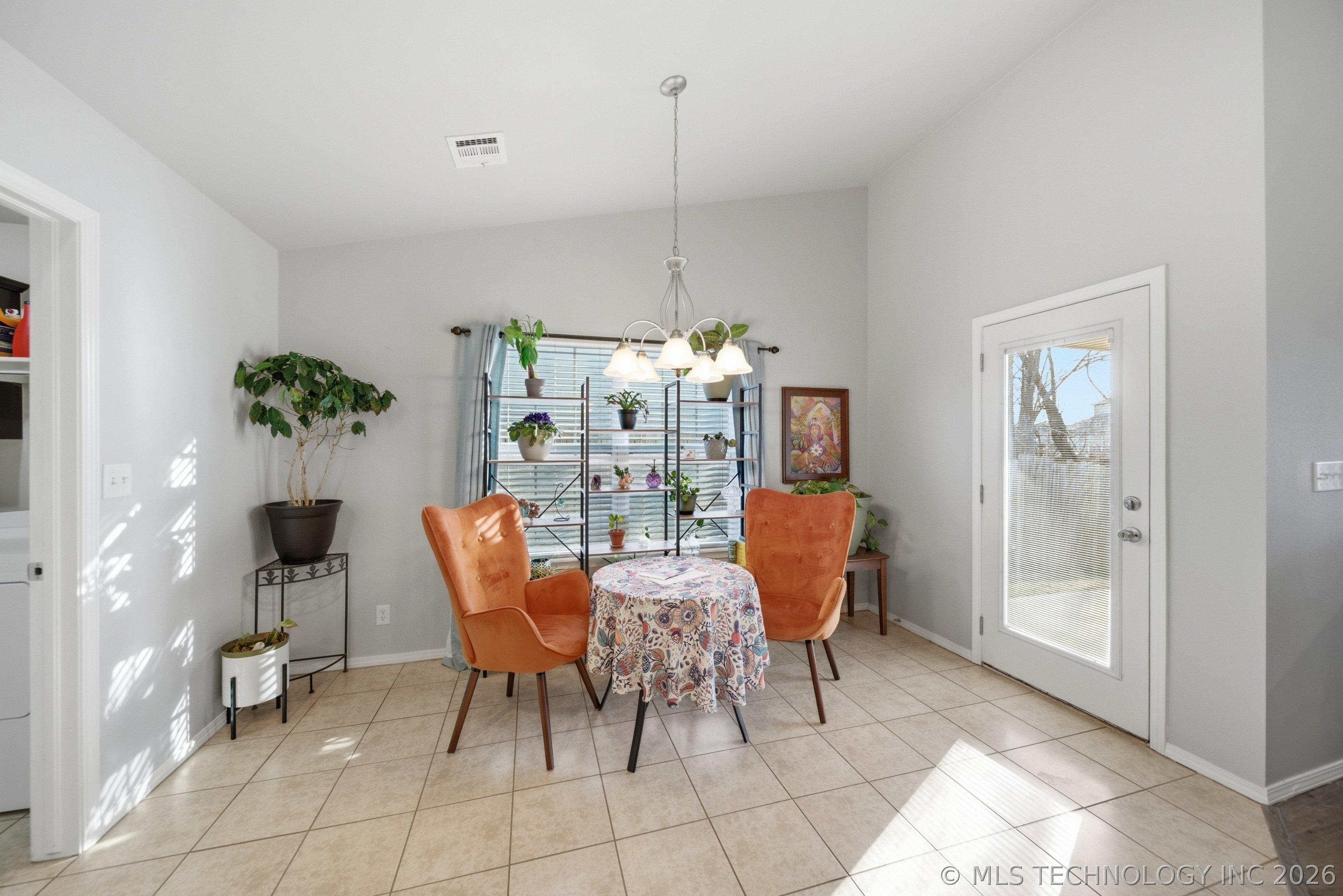 9214 S 256th Eastavenue Broken Arrow OK 74014